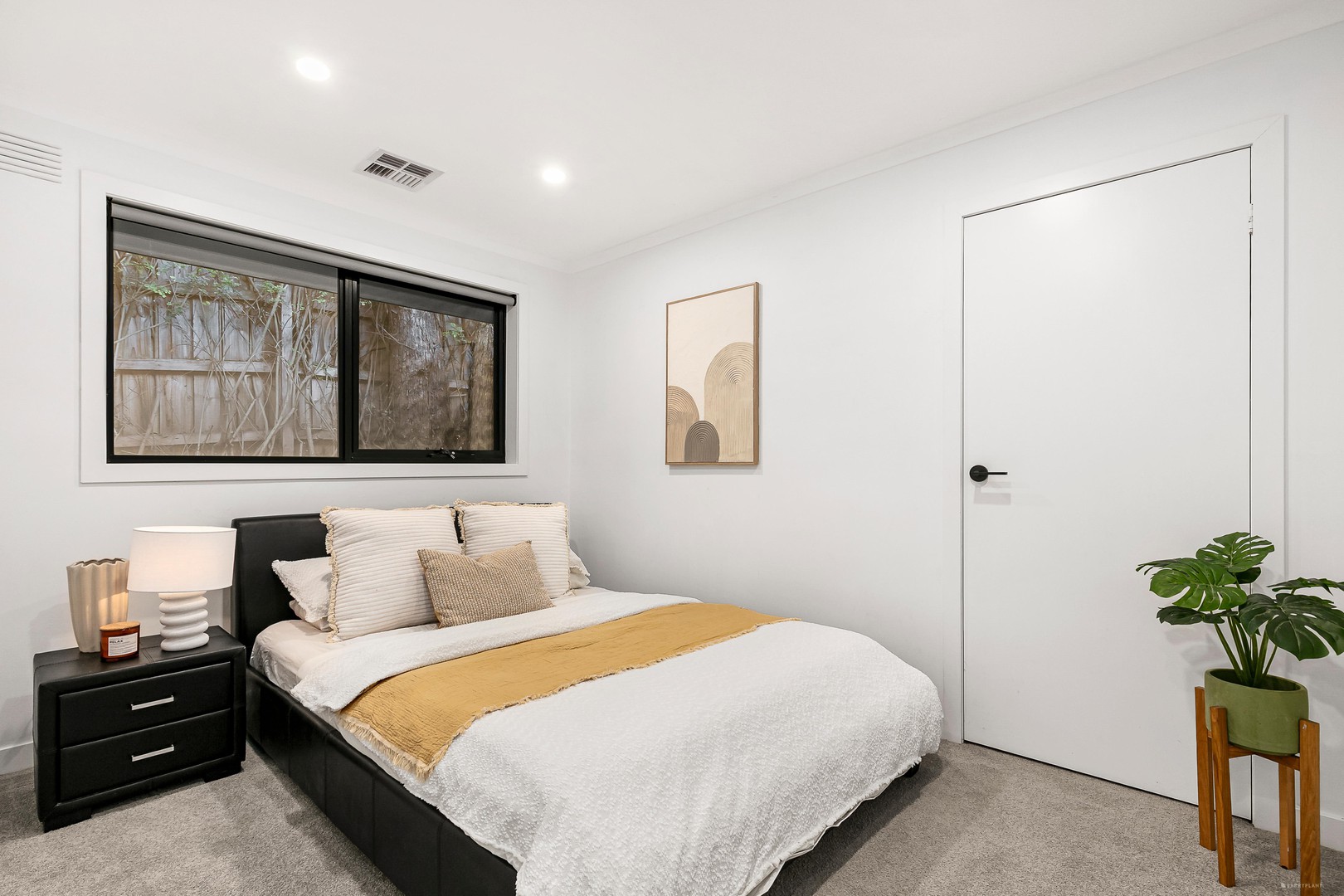 1 Angus Court, Eltham North, VIC 3095, Eltham North - Thumbnail 8