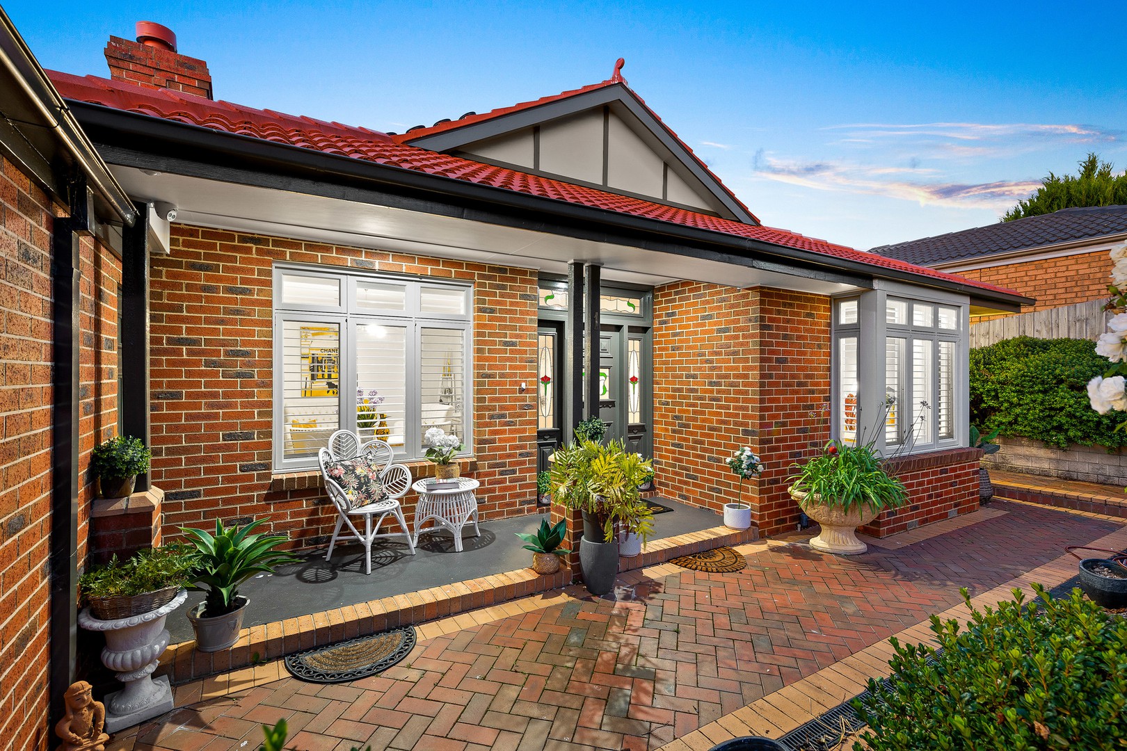 1 Anstey Retreat, Berwick, VIC 3806, Berwick - Thumbnail 2