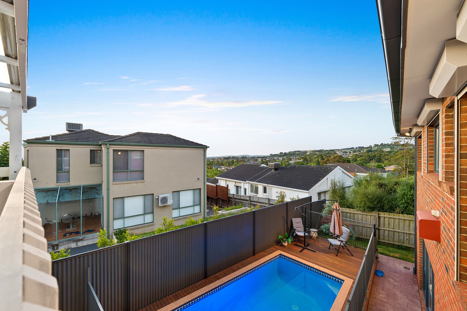 1 Anstey Retreat, Berwick, VIC 3806, Berwick - Thumbnail 3