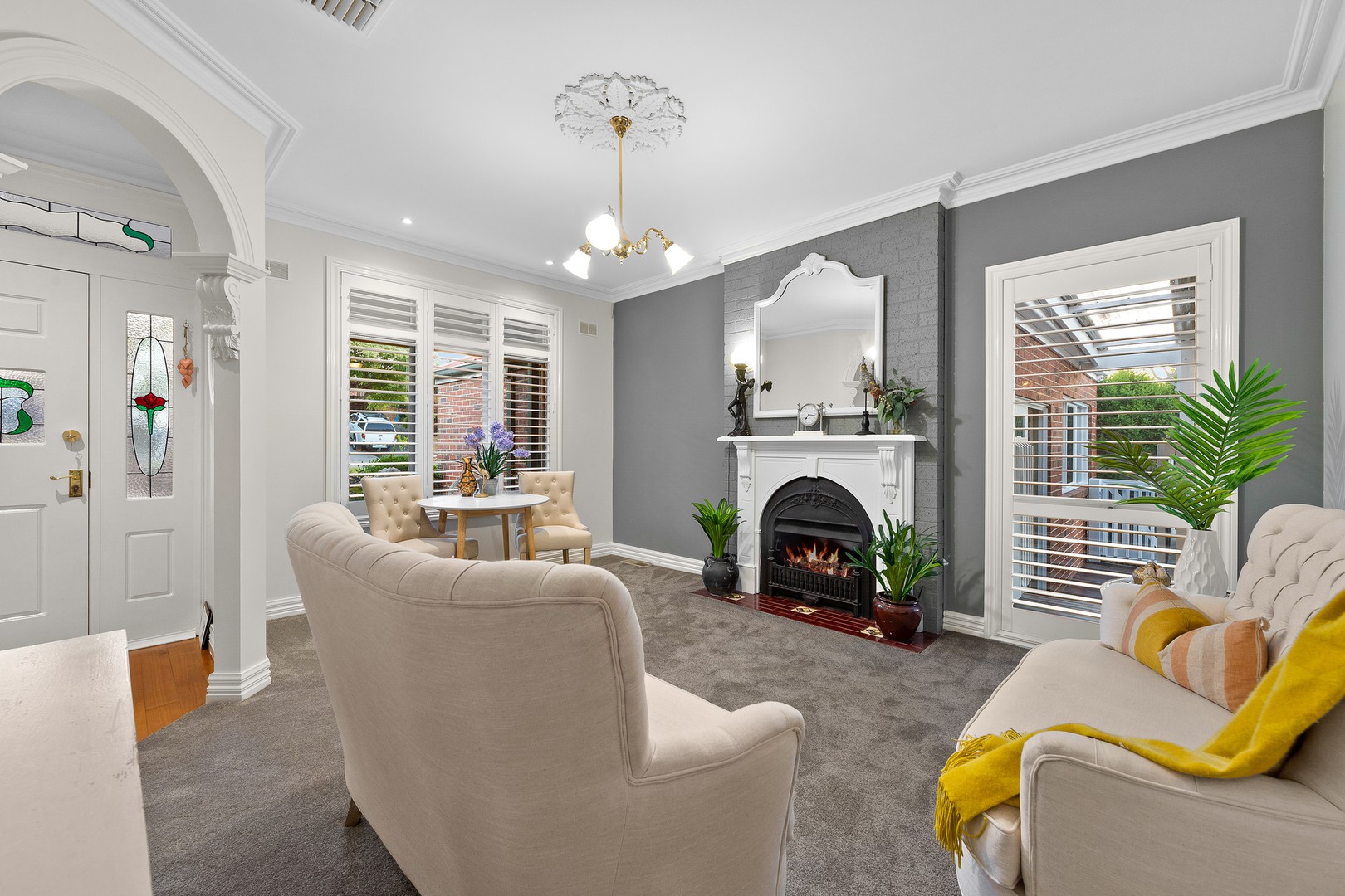 1 Anstey Retreat, Berwick, VIC 3806, Berwick - Thumbnail 4