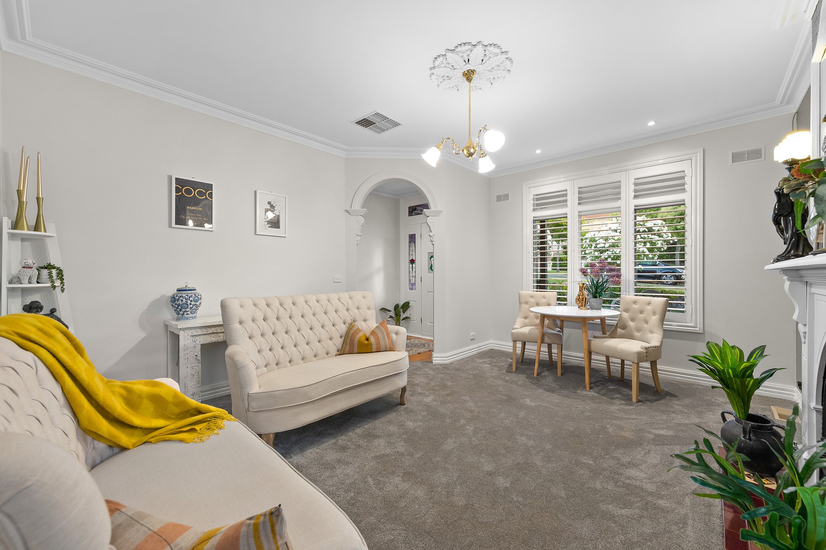 1 Anstey Retreat, Berwick, VIC 3806, Berwick - Thumbnail 5