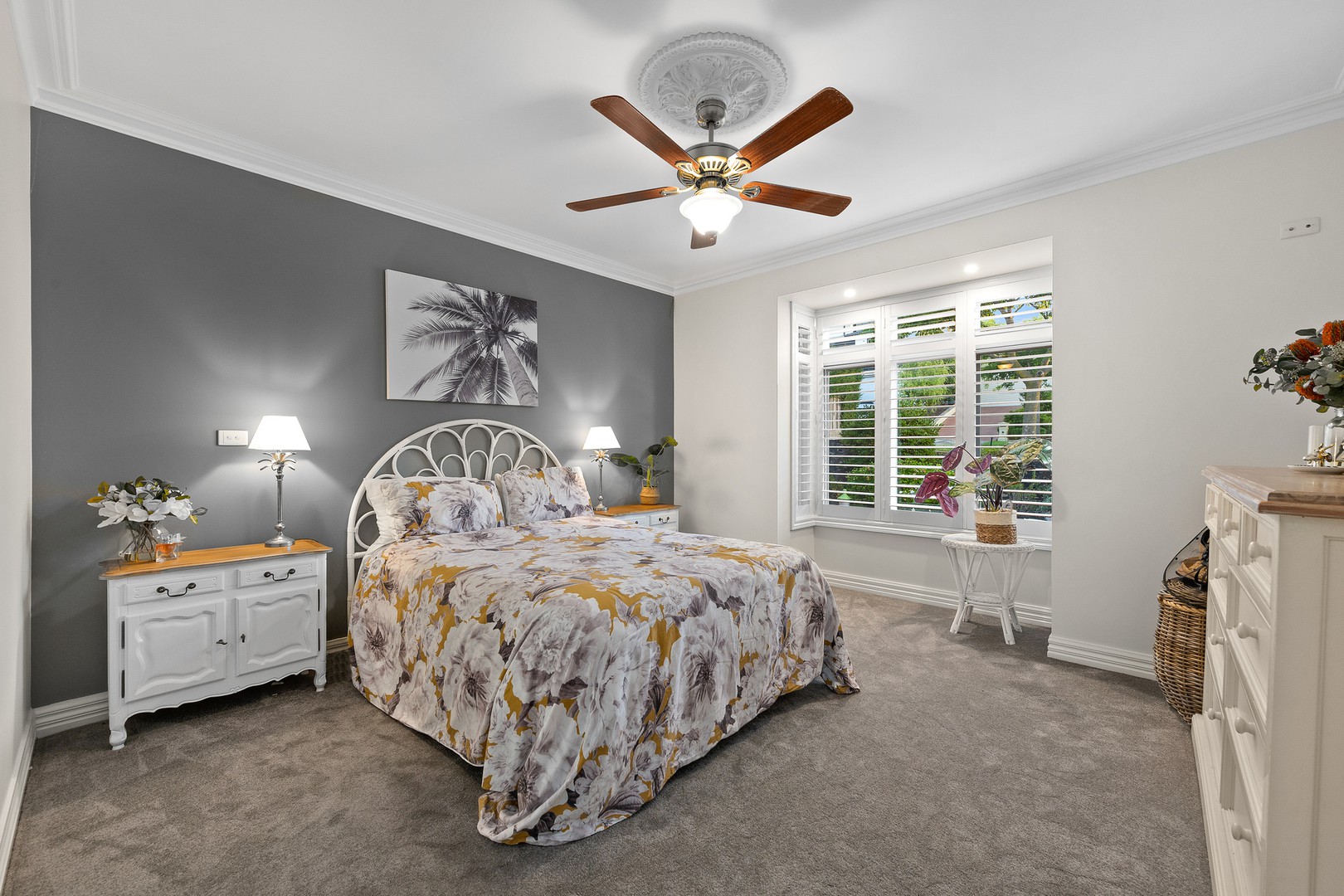 1 Anstey Retreat, Berwick, VIC 3806, Berwick - Thumbnail 6