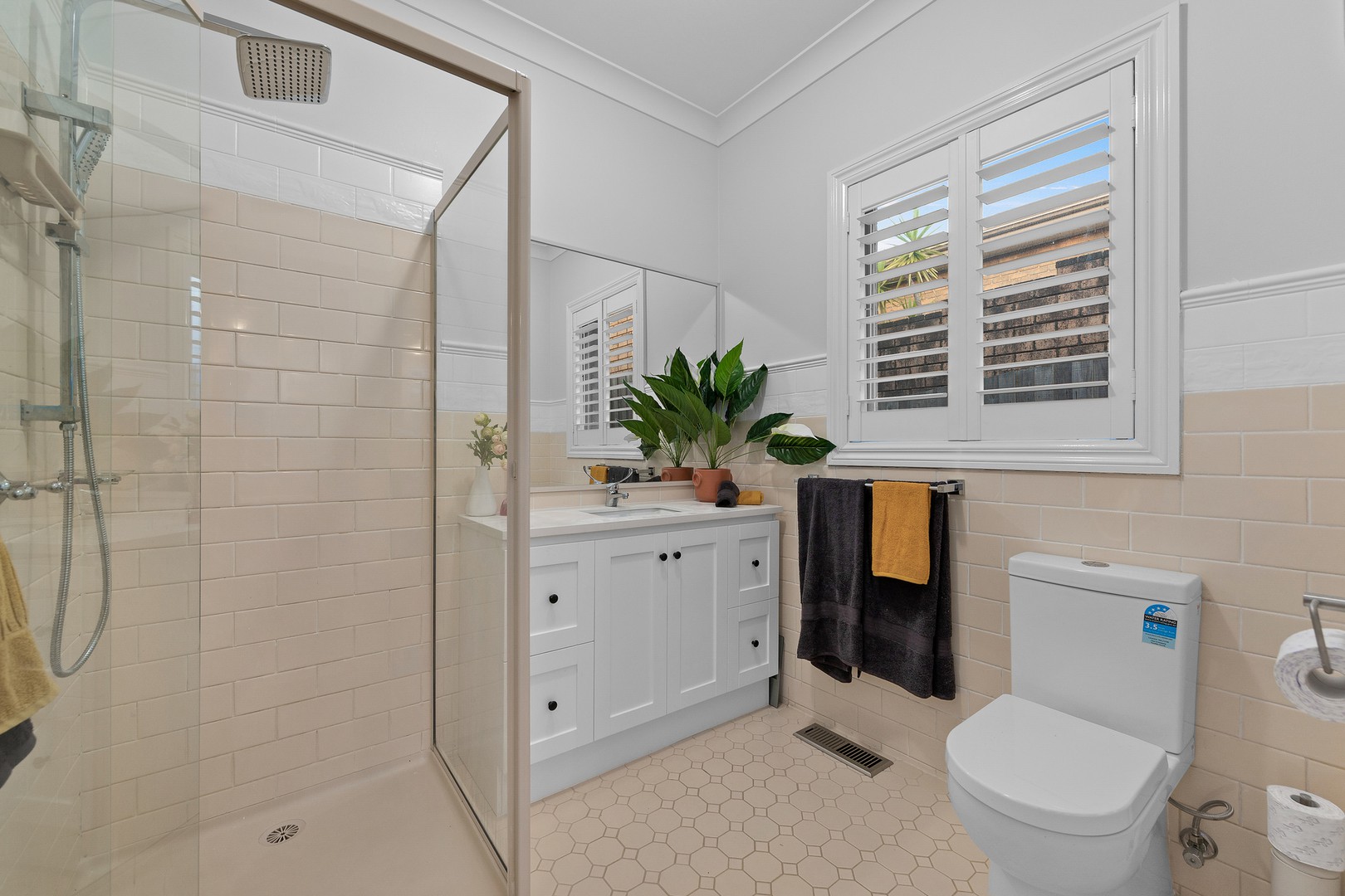 1 Anstey Retreat, Berwick, VIC 3806, Berwick - Thumbnail 7