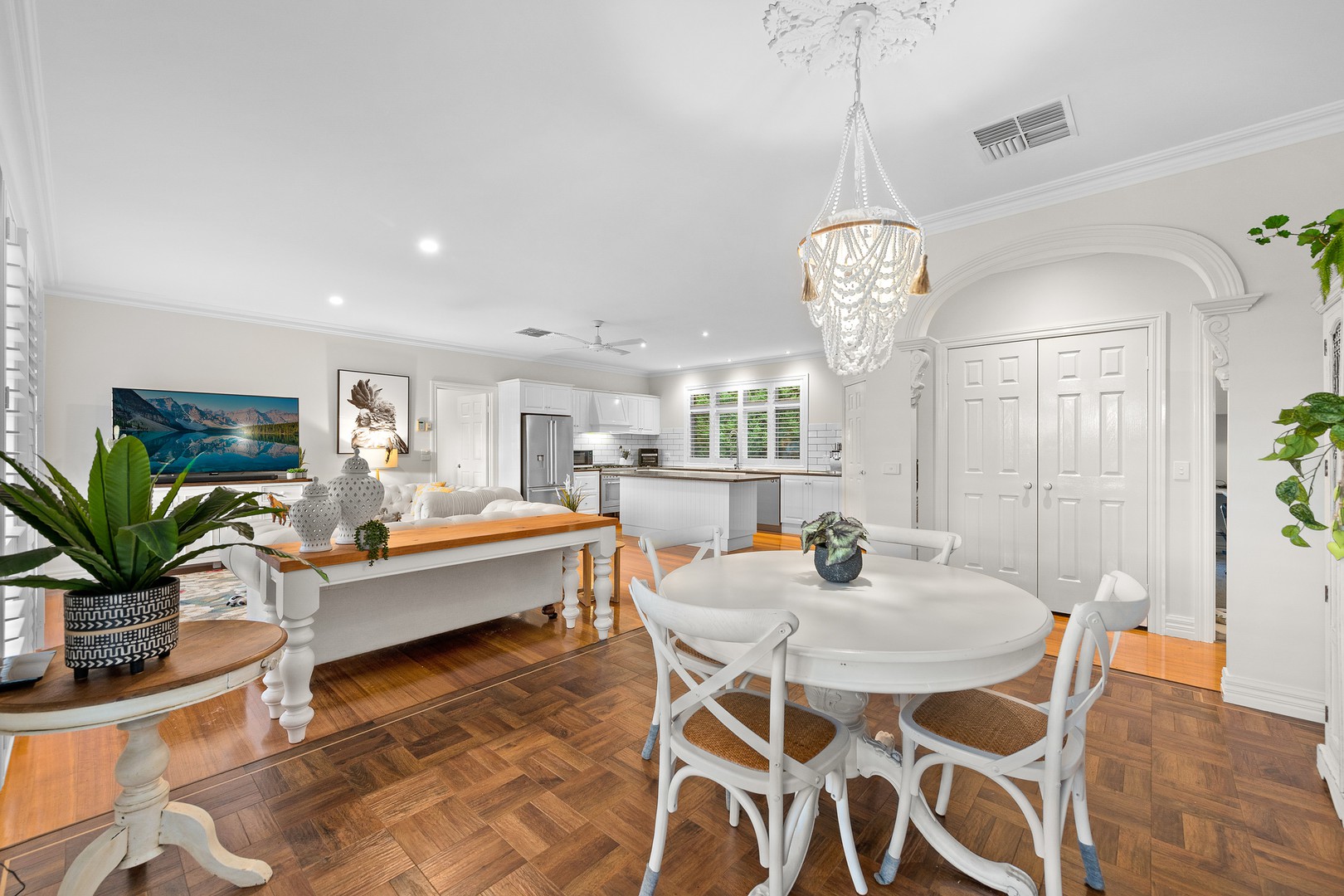 1 Anstey Retreat, Berwick, VIC 3806, Berwick - Thumbnail 8