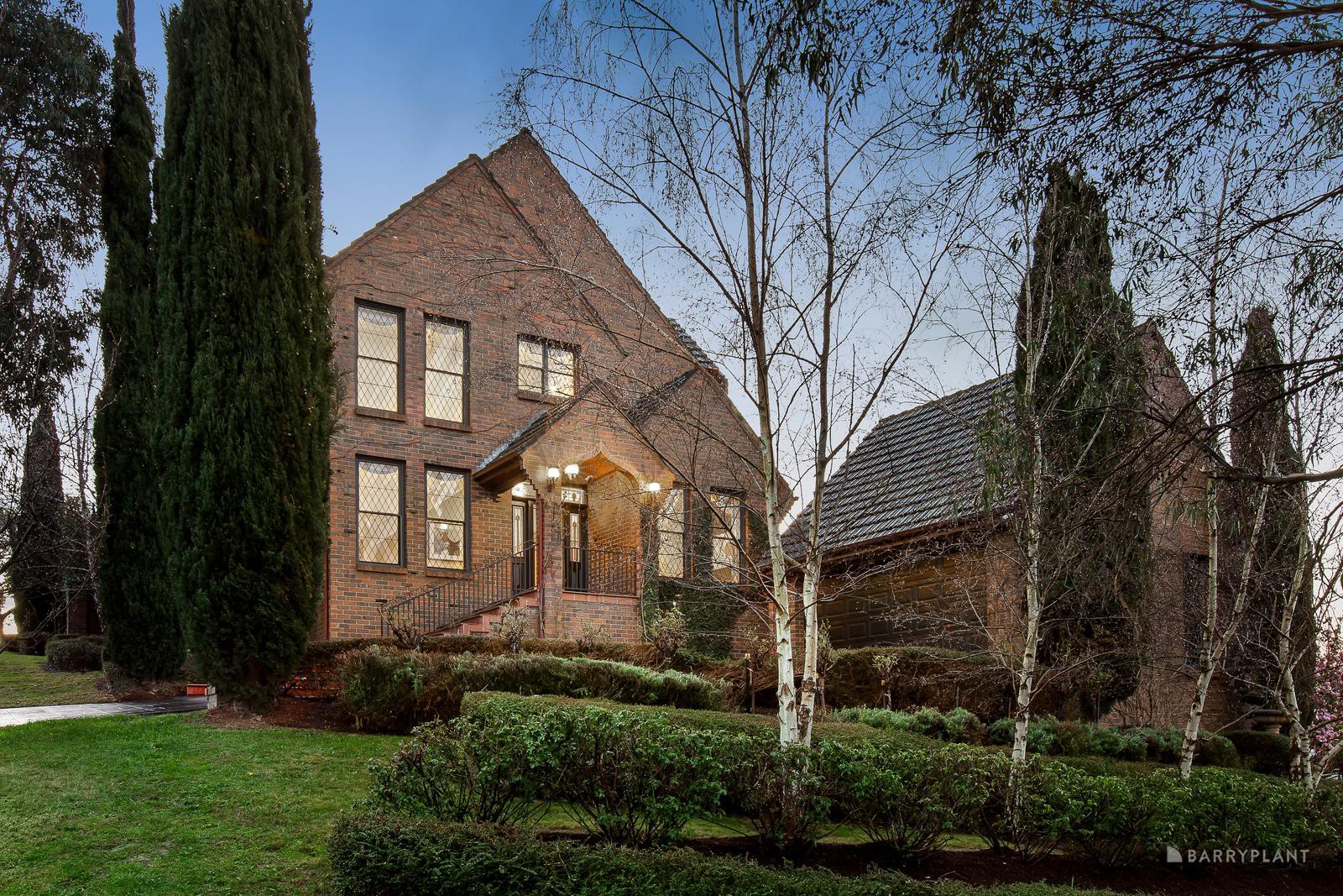1 Anthlin Court, Templestowe, VIC 3106, Templestowe - Thumbnail 2