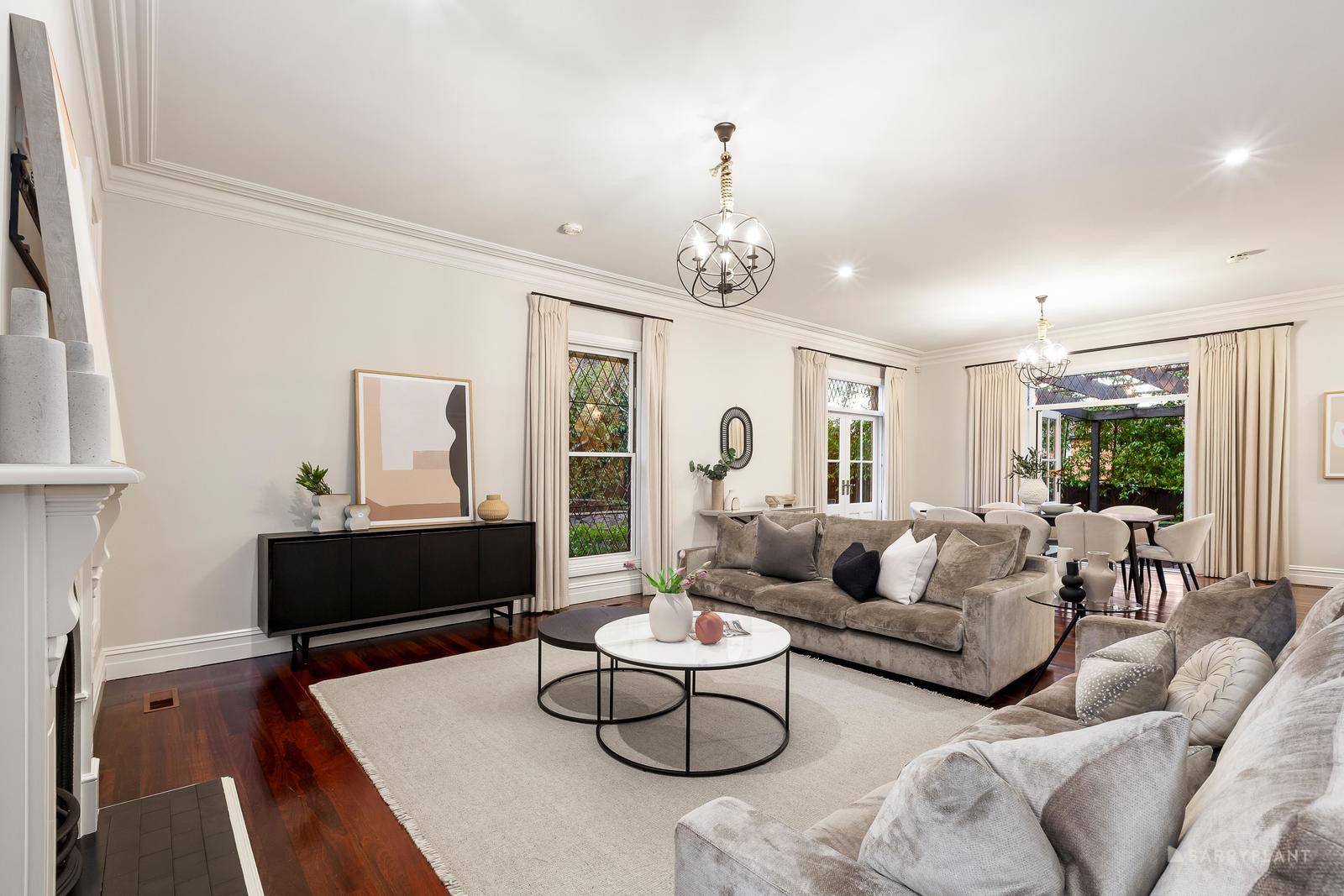 1 Anthlin Court, Templestowe, VIC 3106, Templestowe - Thumbnail 3