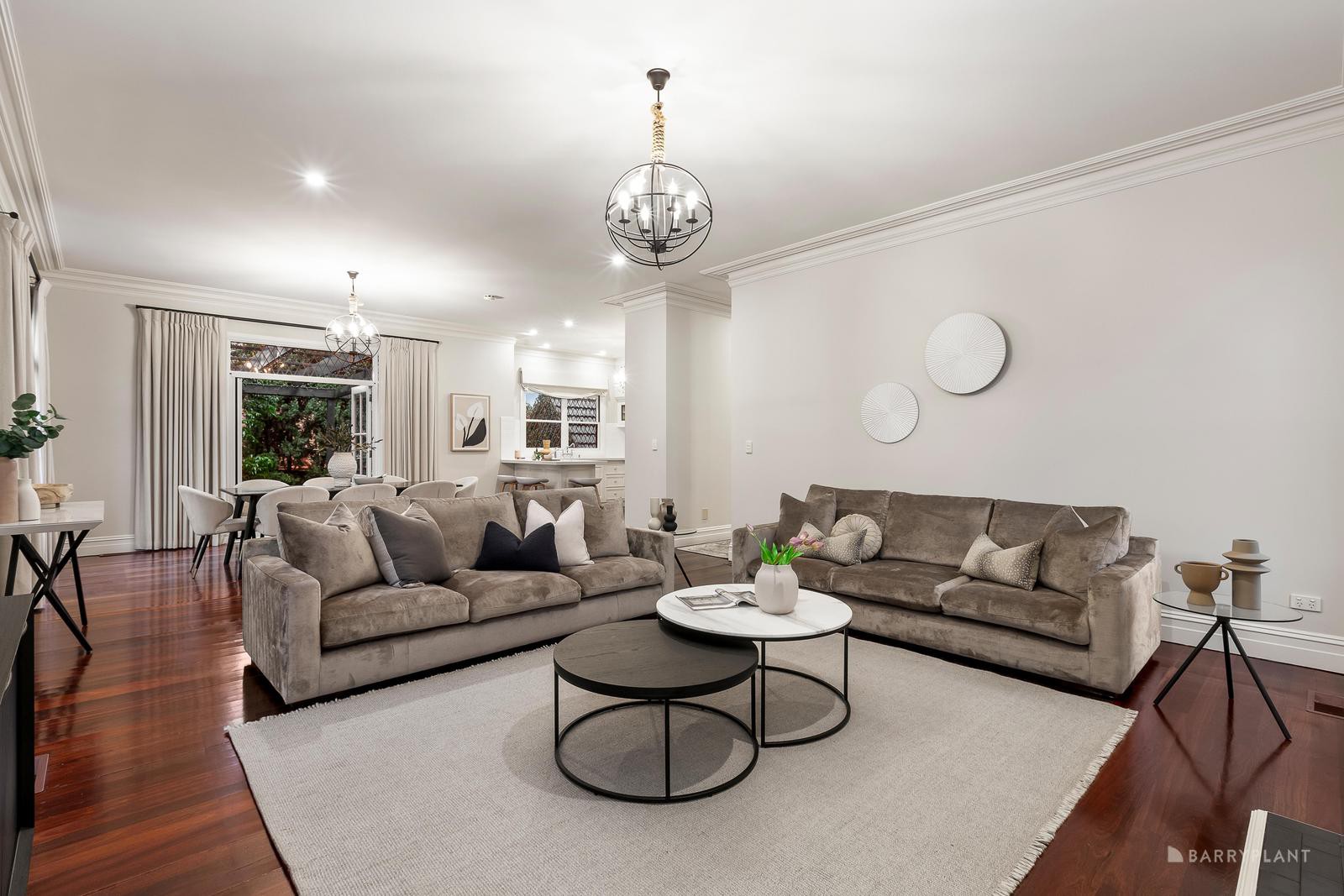 1 Anthlin Court, Templestowe, VIC 3106, Templestowe - Thumbnail 4