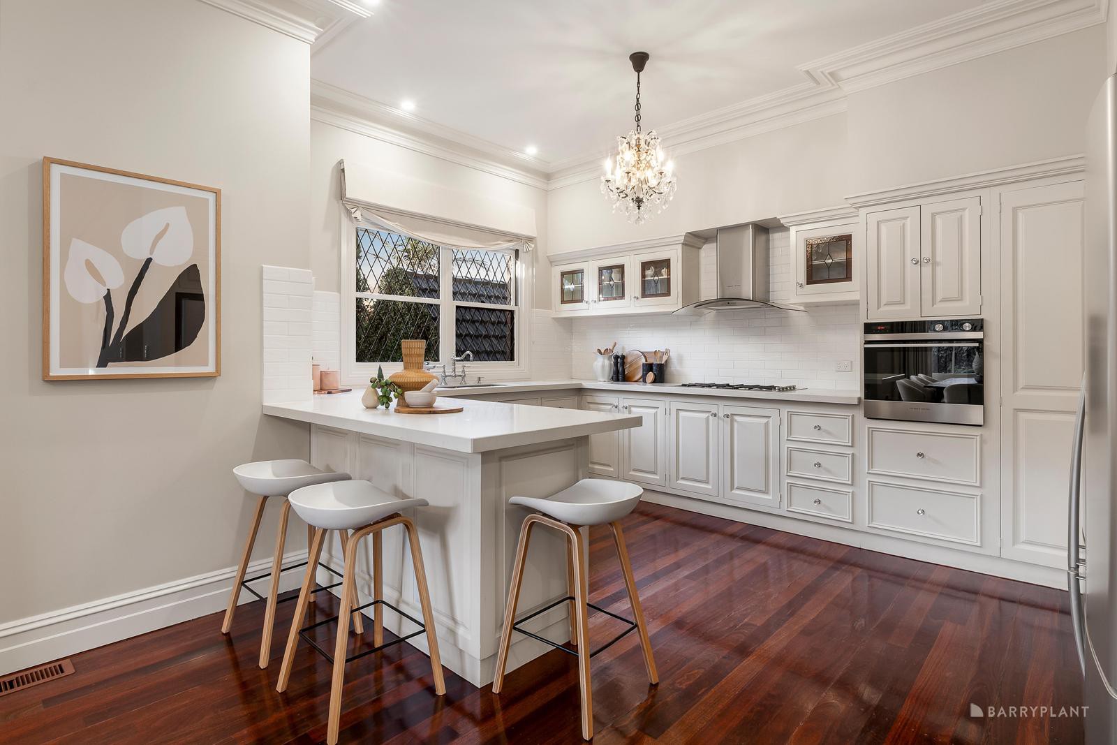 1 Anthlin Court, Templestowe, VIC 3106, Templestowe - Thumbnail 6