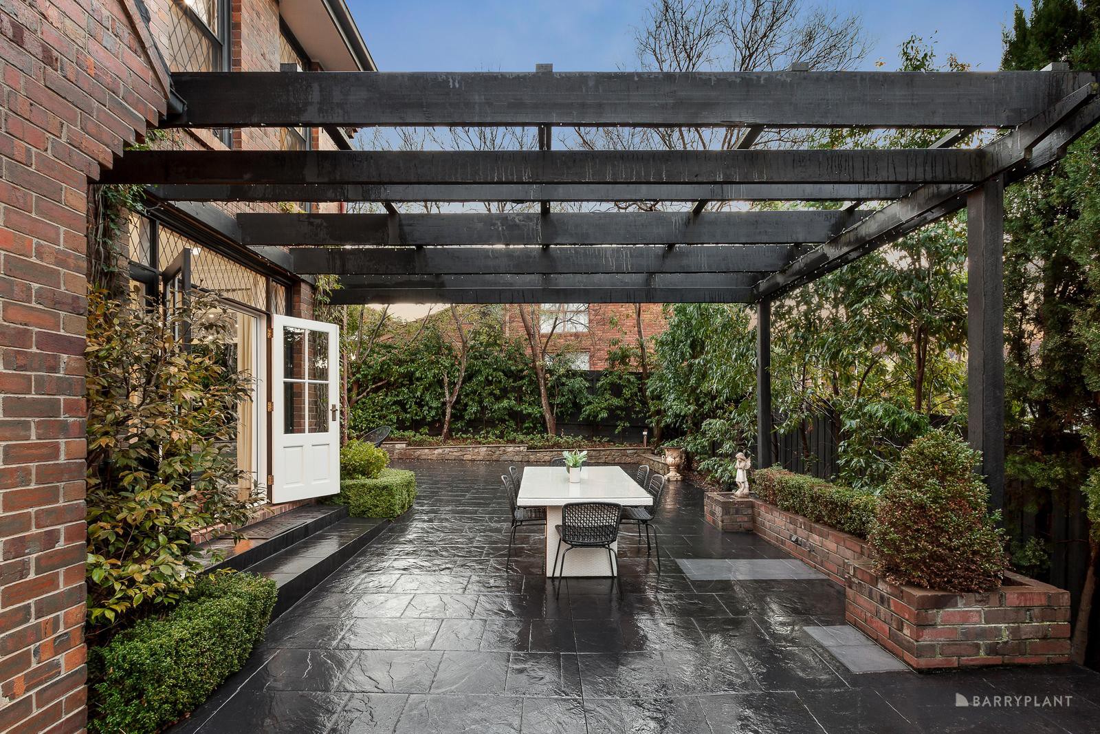1 Anthlin Court, Templestowe, VIC 3106, Templestowe - Thumbnail 8