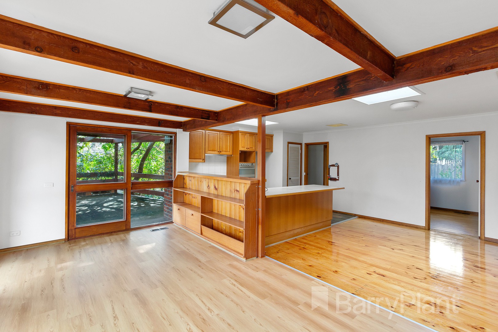 1 Araluen Drive, Croydon, VIC 3136, Croydon - Thumbnail 4