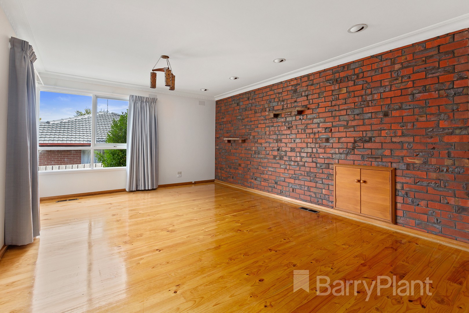 1 Araluen Drive, Croydon, VIC 3136, Croydon - Thumbnail 5