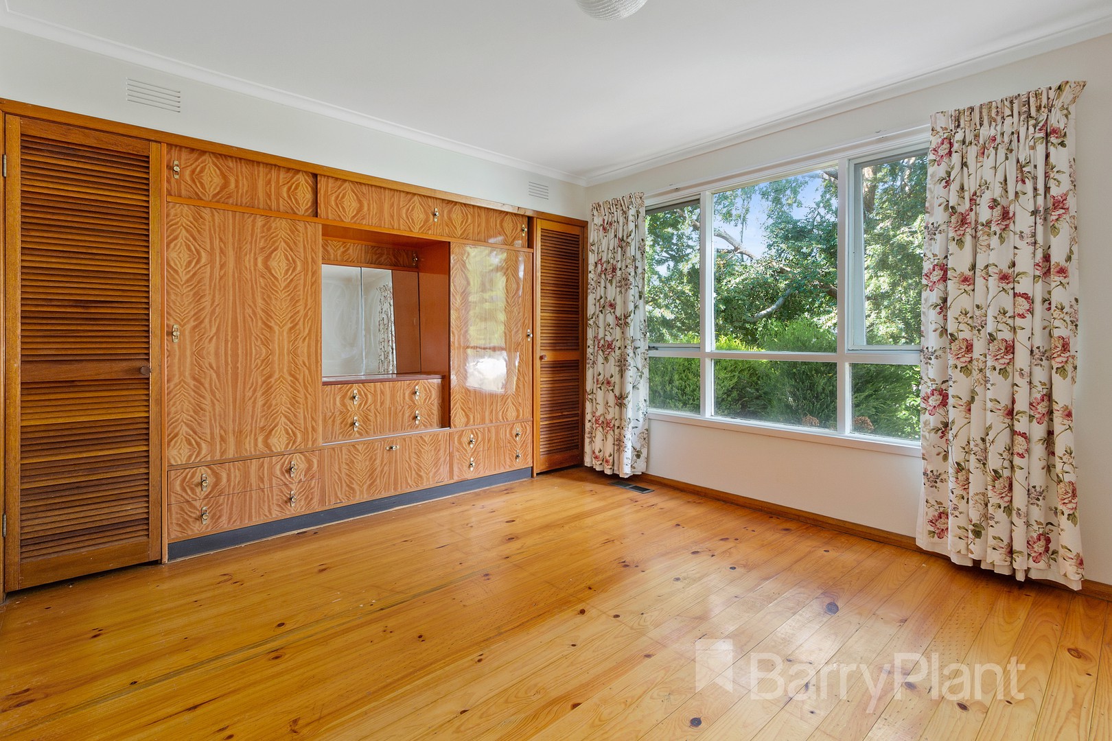 1 Araluen Drive, Croydon, VIC 3136, Croydon - Thumbnail 6