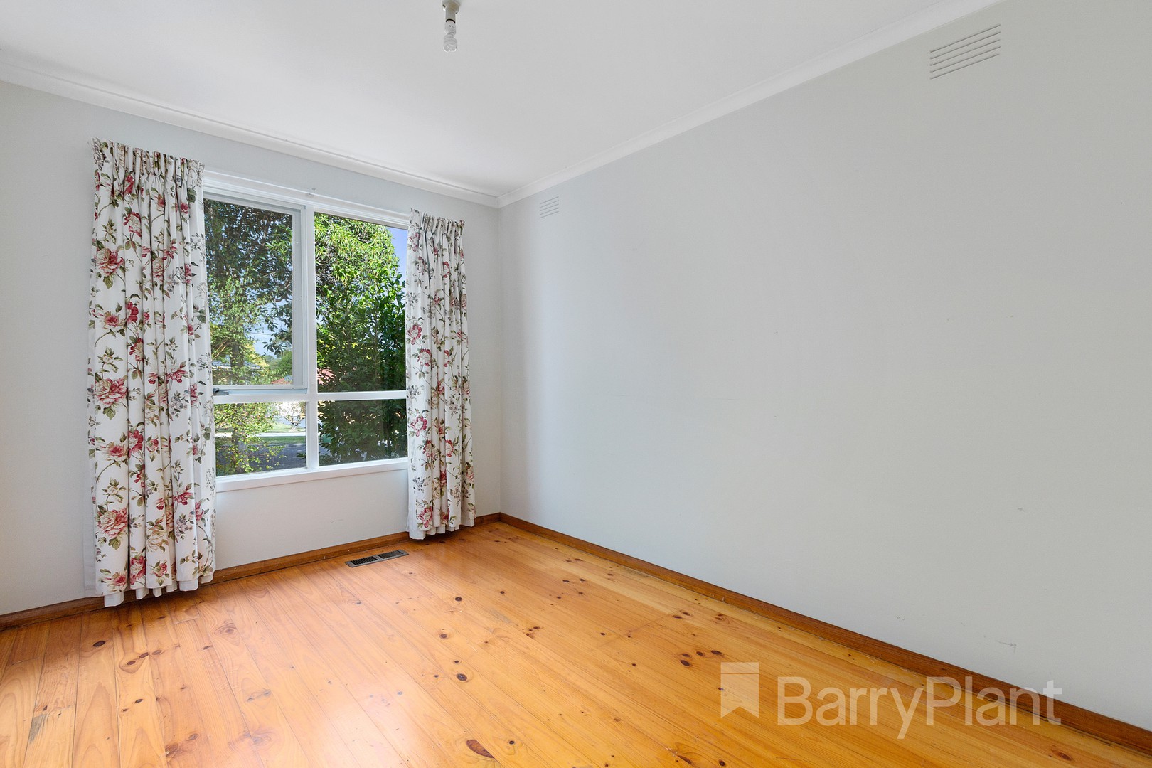 1 Araluen Drive, Croydon, VIC 3136, Croydon - Thumbnail 7