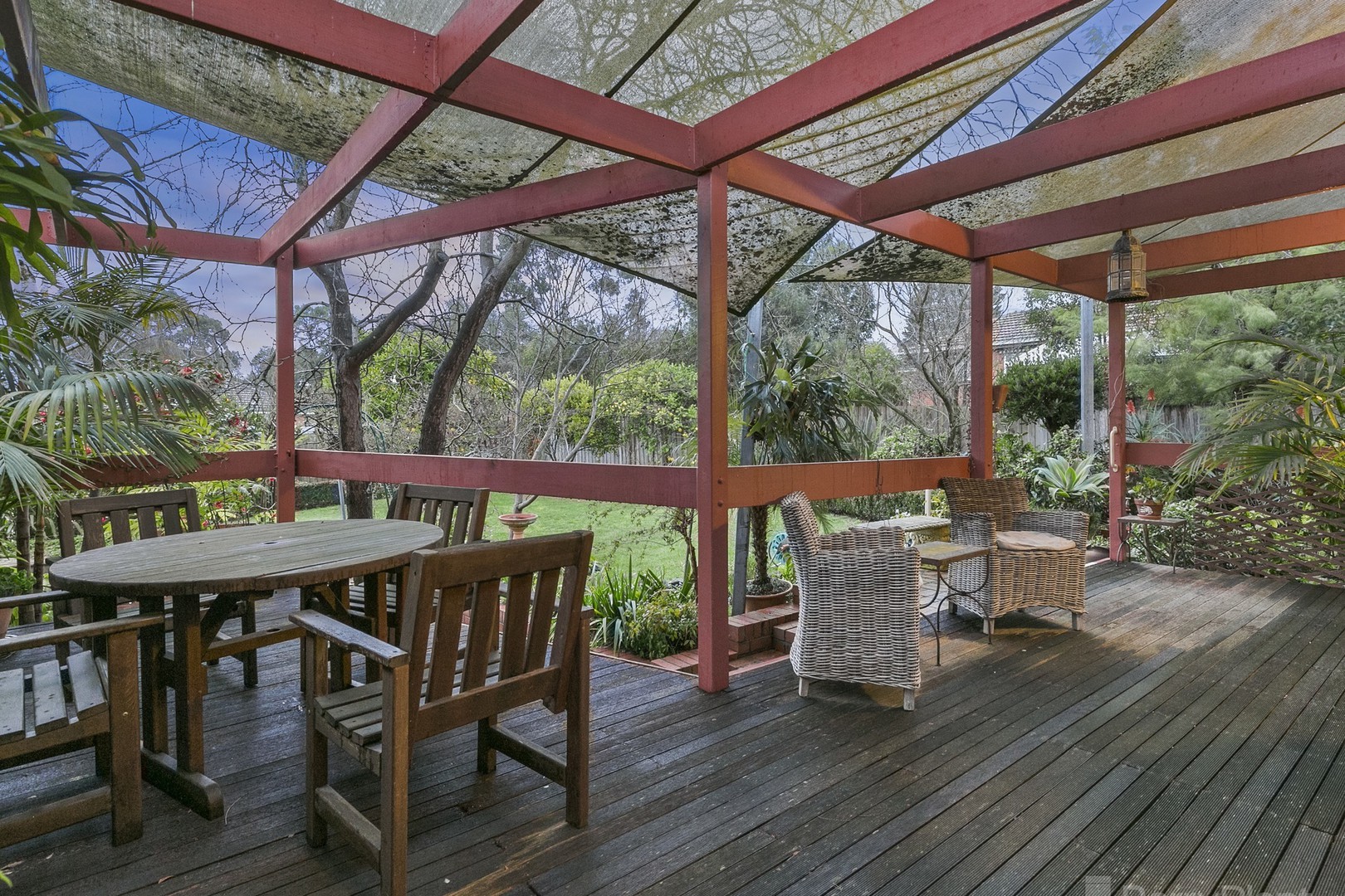 1 Araluen Drive, Croydon, VIC 3136, Croydon - Thumbnail 8