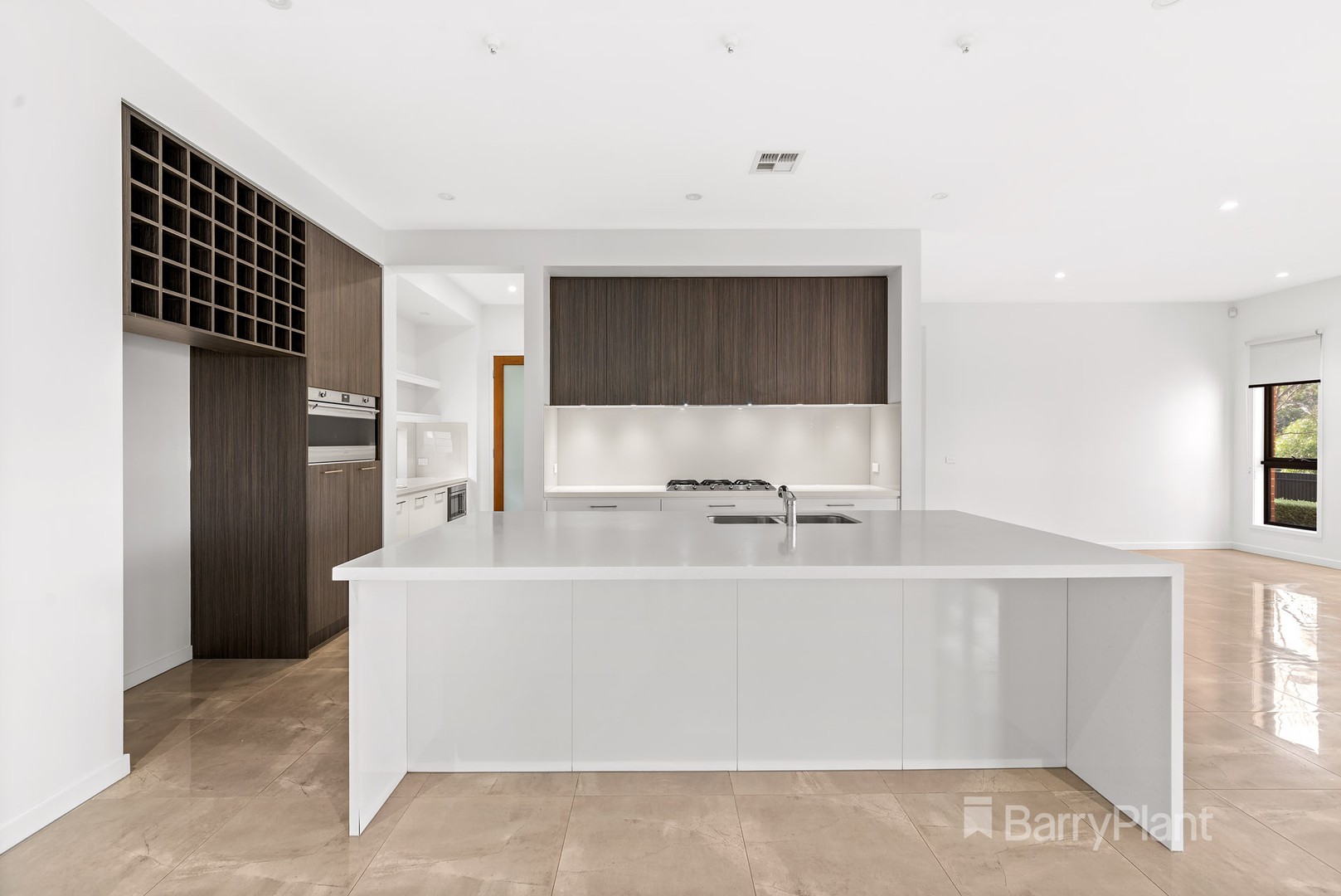 1 Archer Grove, Doncaster, VIC 3108, Doncaster - Thumbnail 2