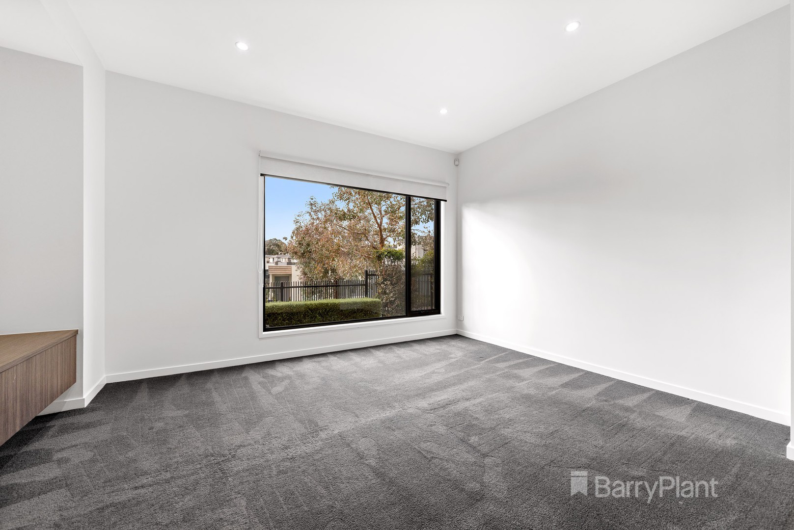 1 Archer Grove, Doncaster, VIC 3108, Doncaster - Thumbnail 3