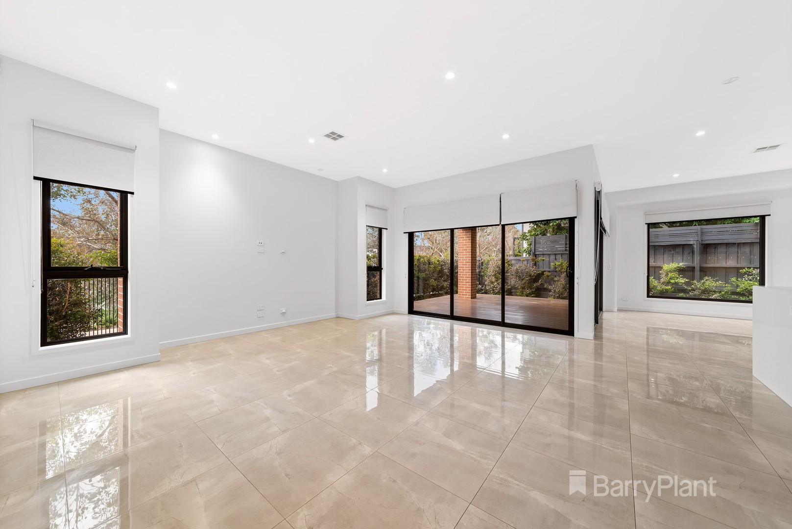 1 Archer Grove, Doncaster, VIC 3108, Doncaster - Thumbnail 4
