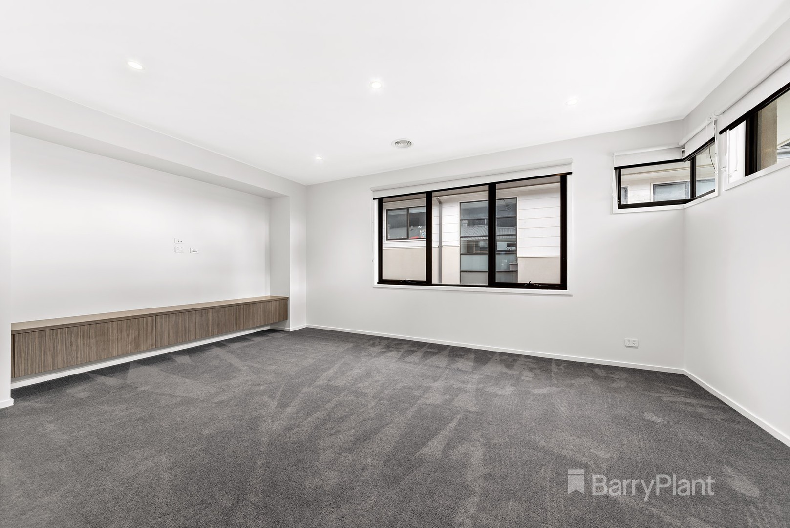 1 Archer Grove, Doncaster, VIC 3108, Doncaster - Thumbnail 5