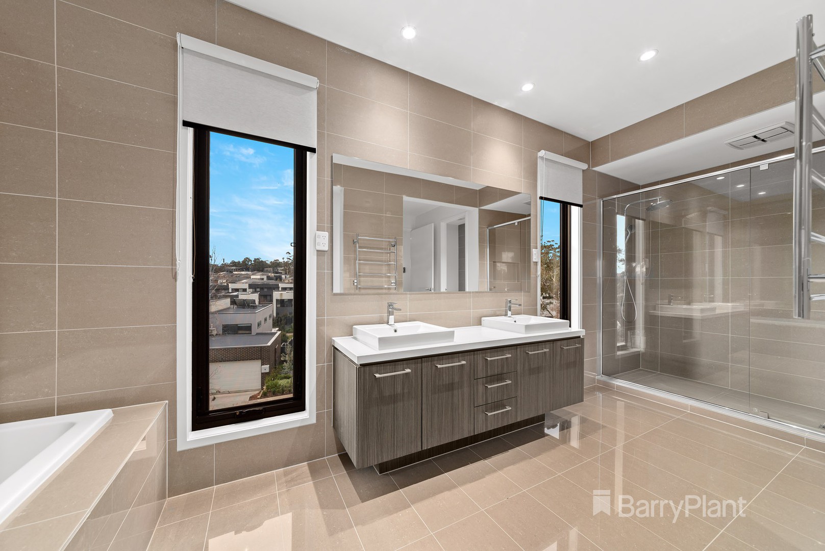 1 Archer Grove, Doncaster, VIC 3108, Doncaster - Thumbnail 6
