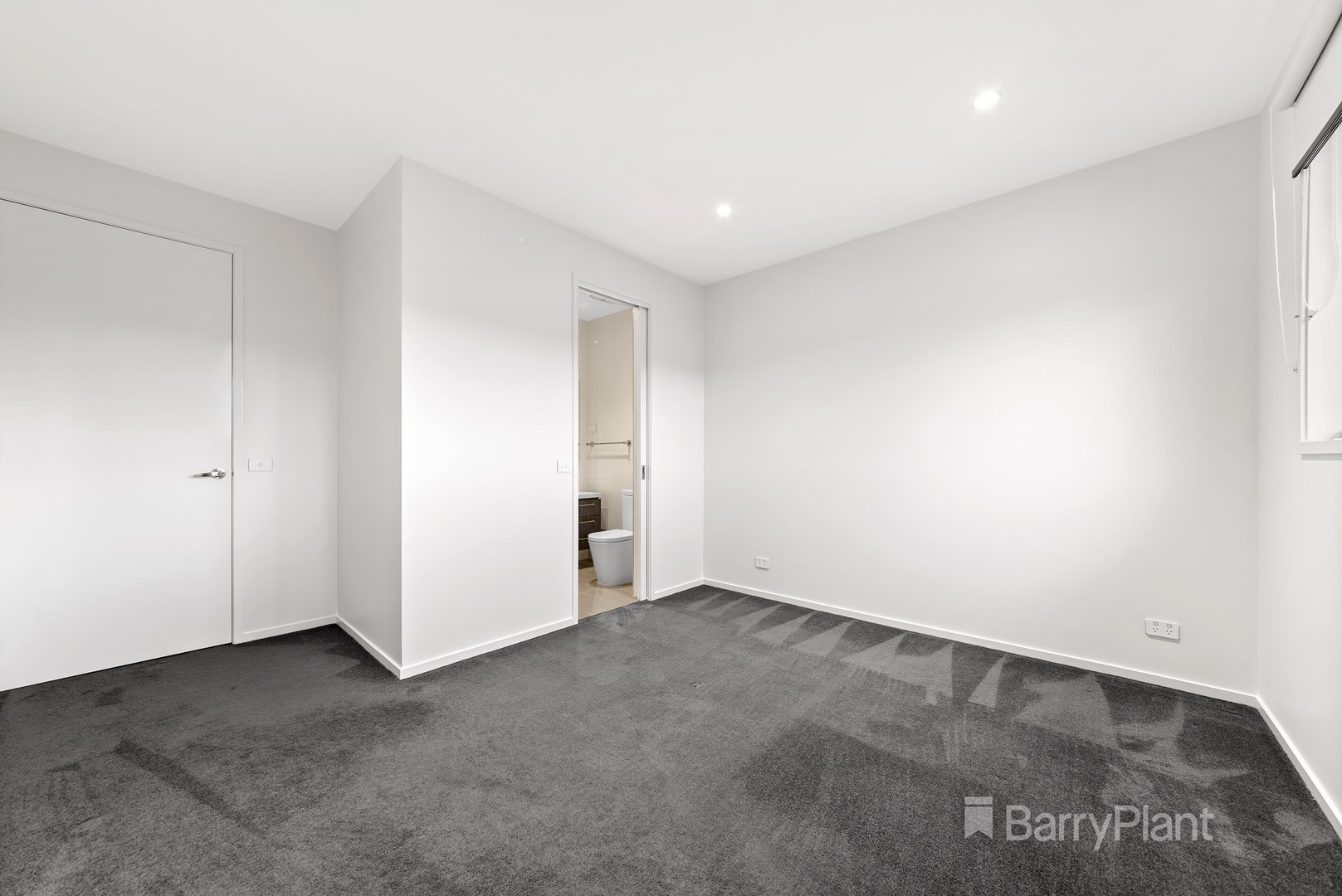 1 Archer Grove, Doncaster, VIC 3108, Doncaster - Thumbnail 7