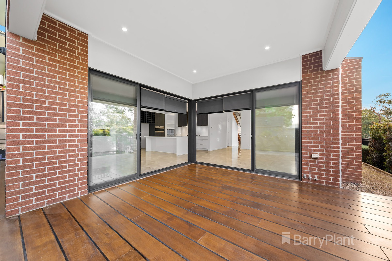 1 Archer Grove, Doncaster, VIC 3108, Doncaster - Thumbnail 8