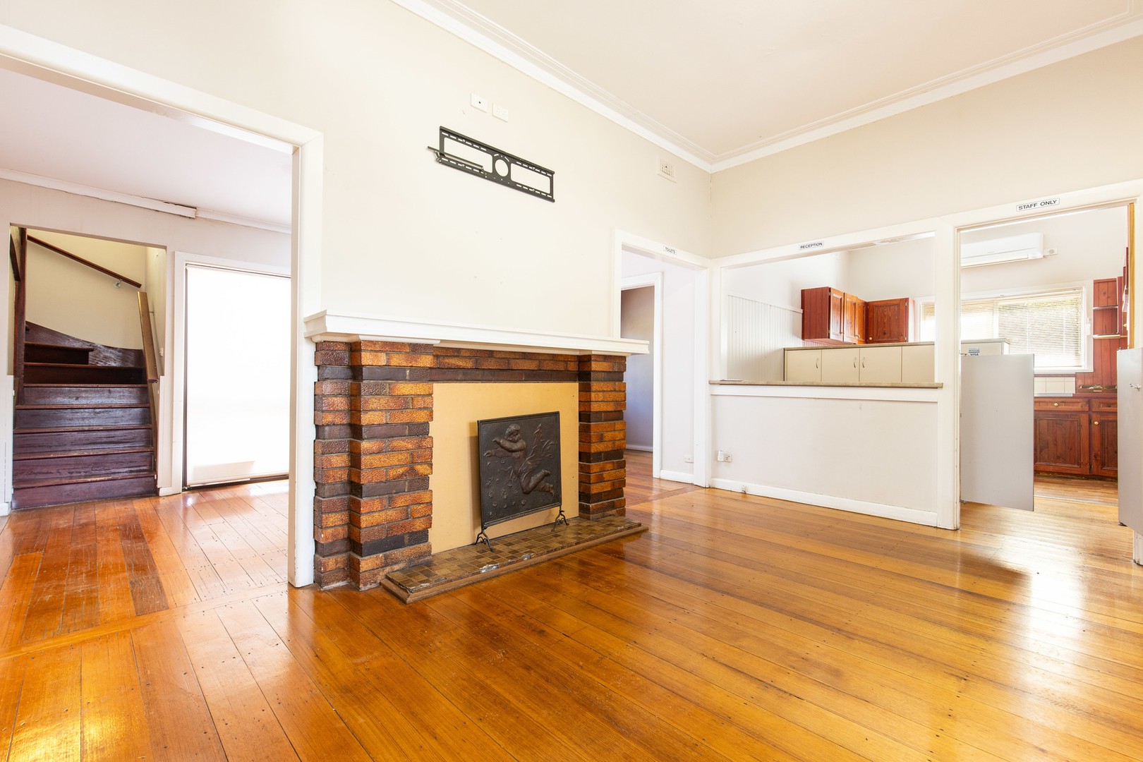 1 Argyle Street, Mildura, VIC 3500, Mildura - Thumbnail 3