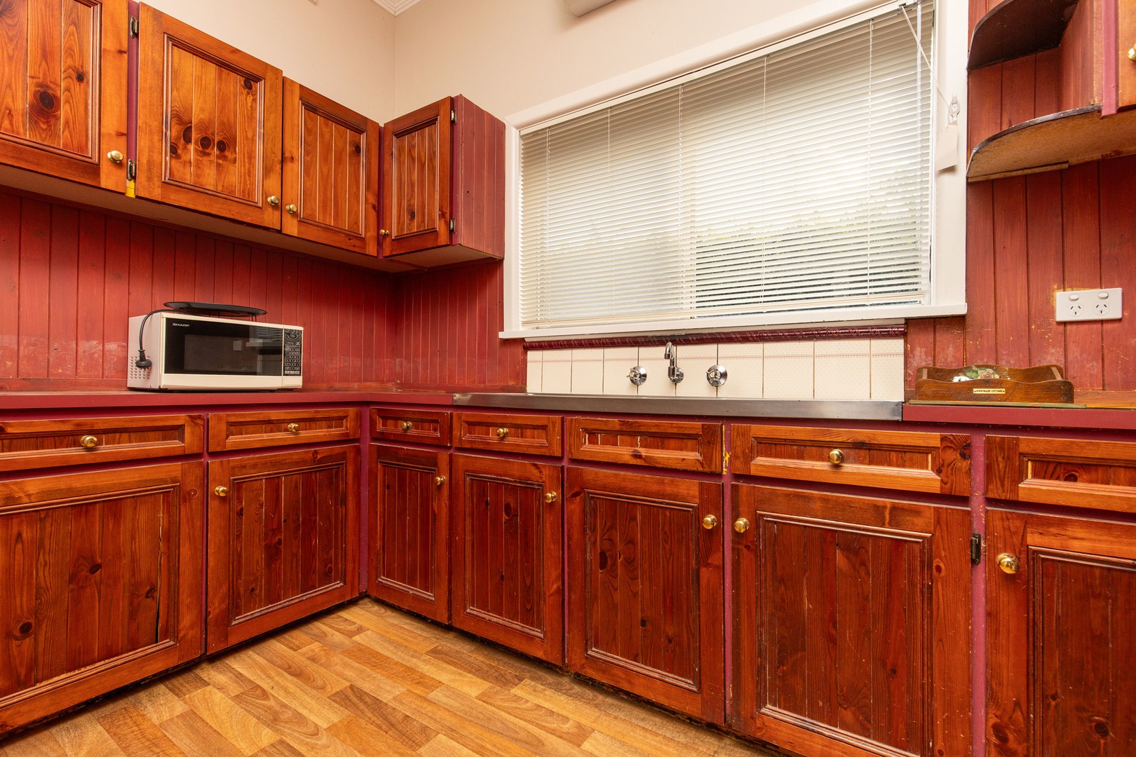 1 Argyle Street, Mildura, VIC 3500, Mildura - Thumbnail 4