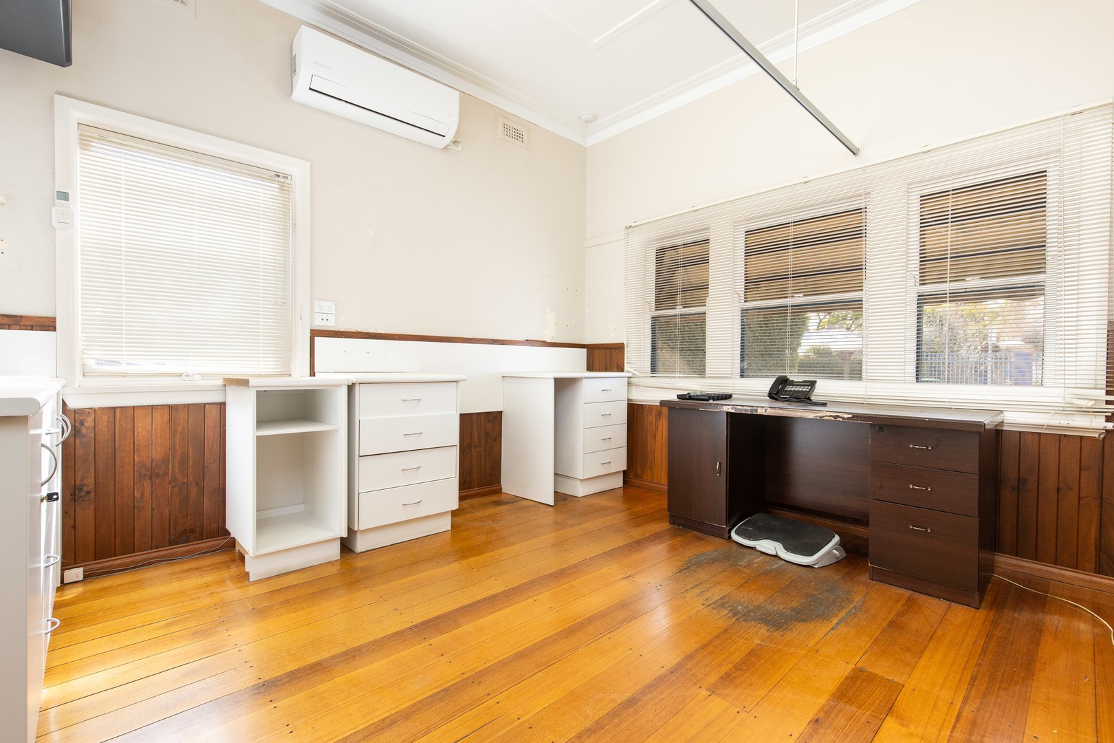 1 Argyle Street, Mildura, VIC 3500, Mildura - Thumbnail 5