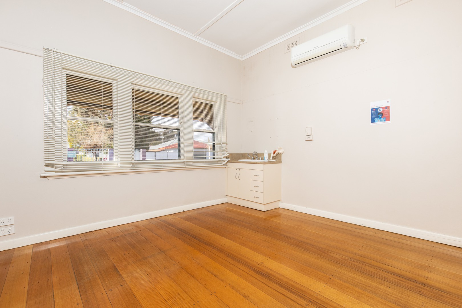 1 Argyle Street, Mildura, VIC 3500, Mildura - Thumbnail 6