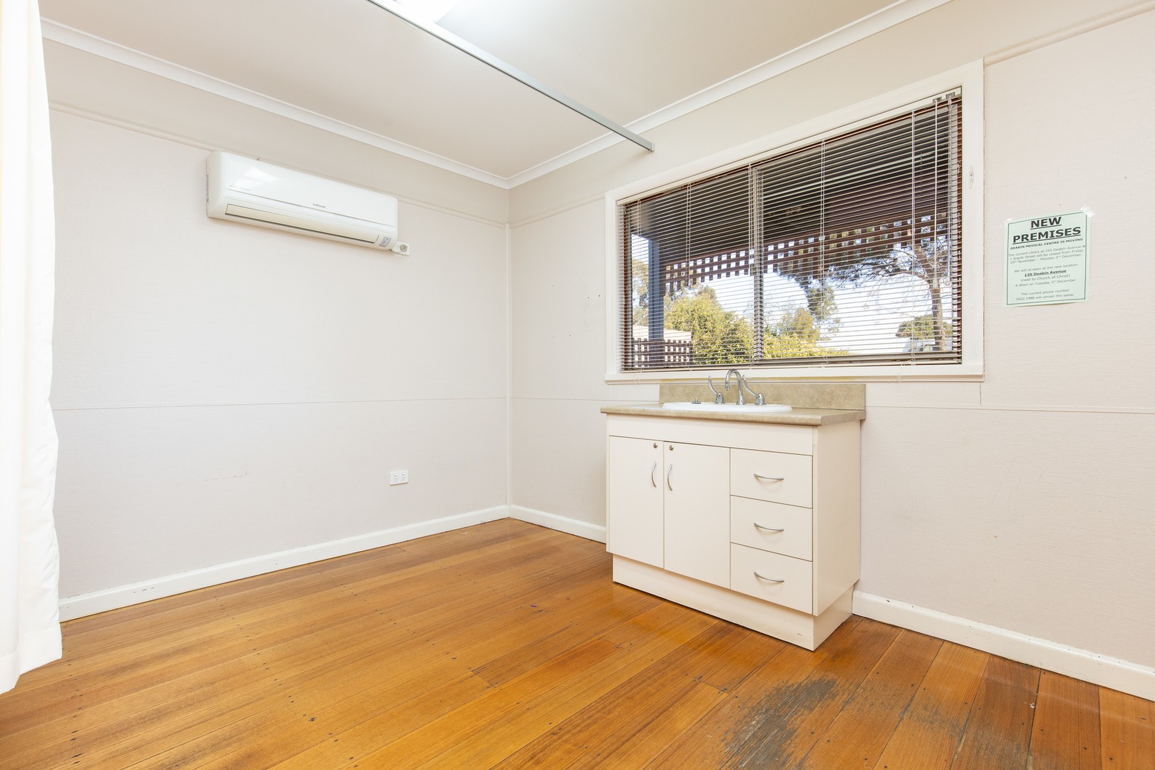 1 Argyle Street, Mildura, VIC 3500, Mildura - Thumbnail 7
