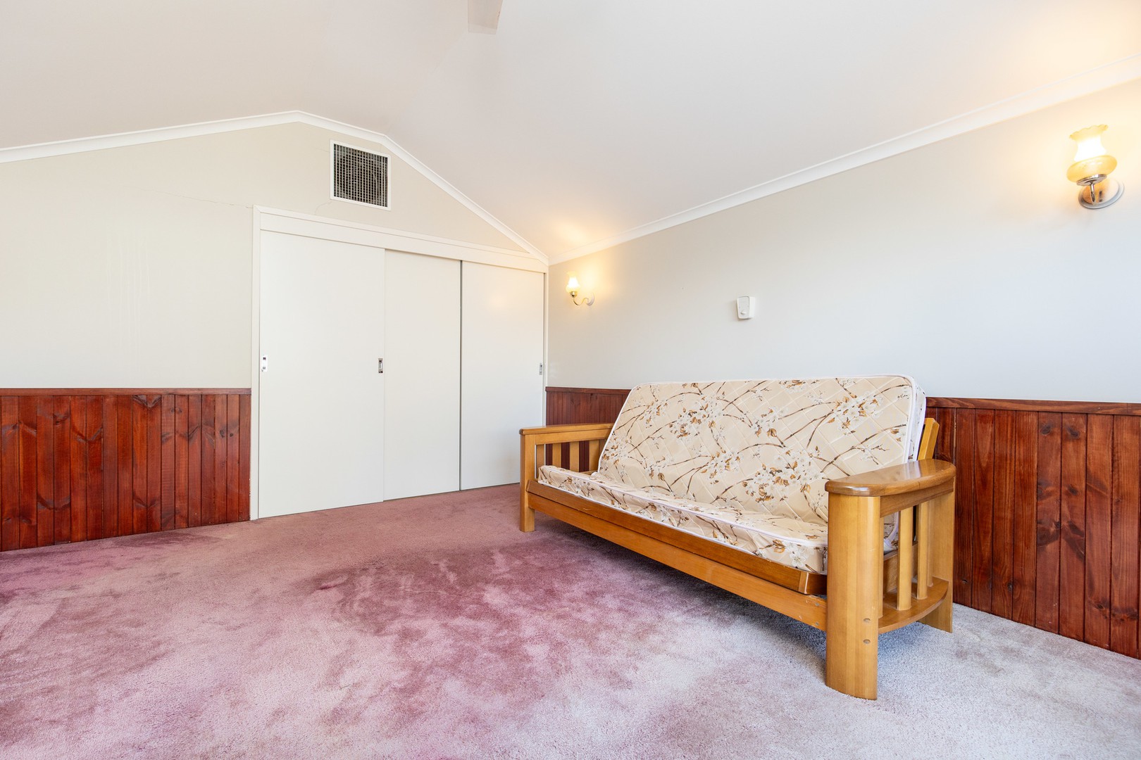 1 Argyle Street, Mildura, VIC 3500, Mildura - Thumbnail 8