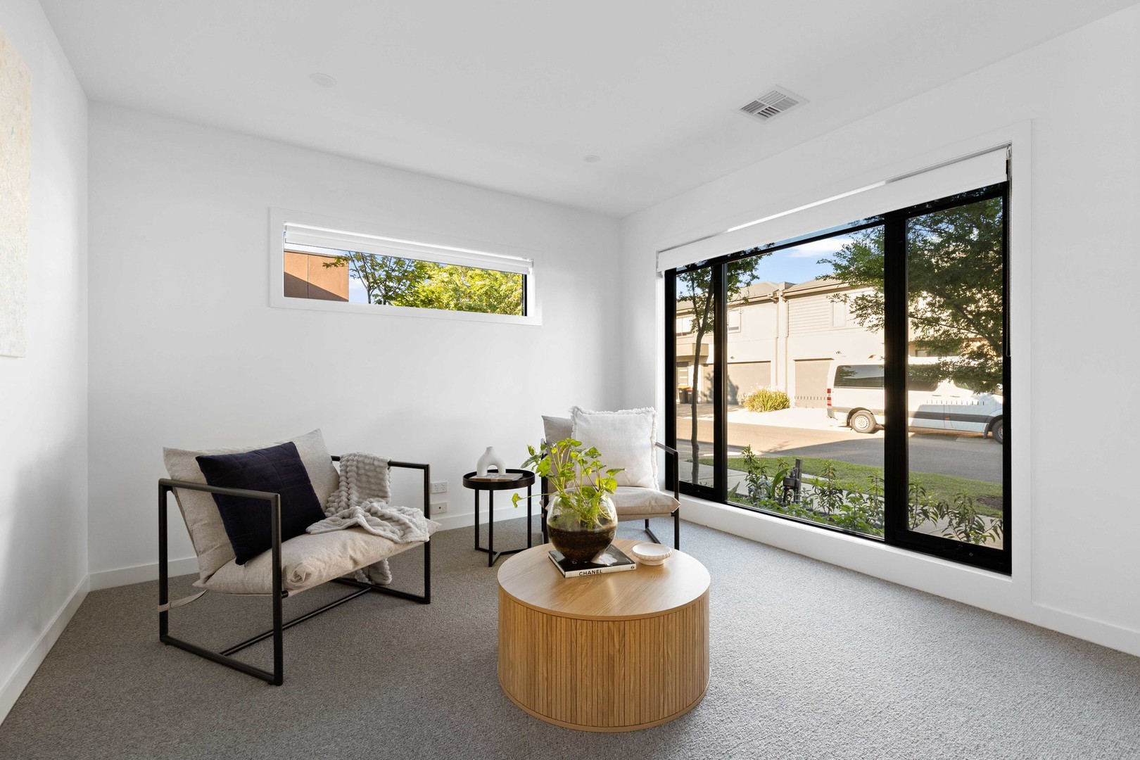 1 Aria Boulevard, Fraser Rise, VIC 3336, Fraser Rise - Thumbnail 2
