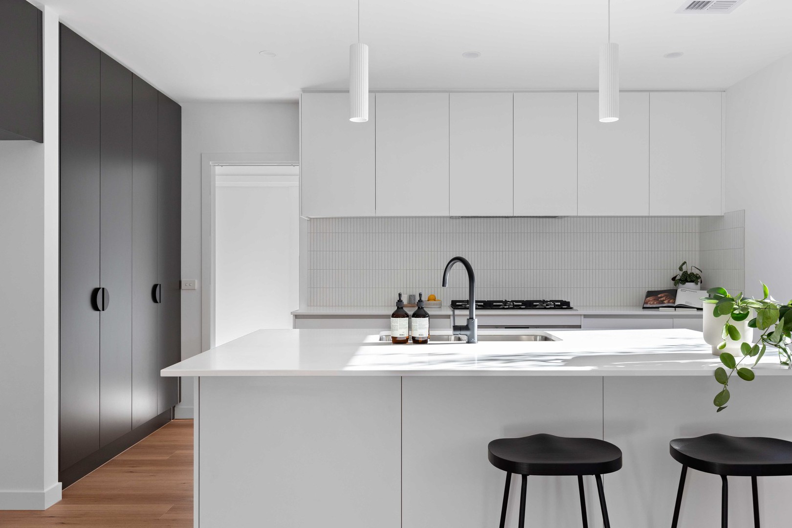 1 Aria Boulevard, Fraser Rise, VIC 3336, Fraser Rise - Thumbnail 3