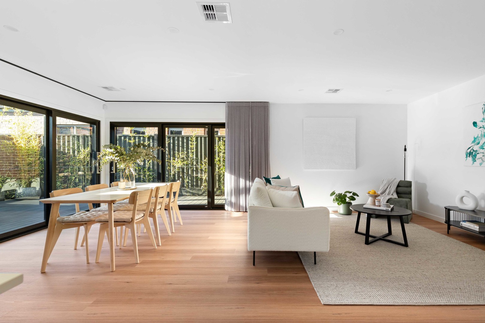 1 Aria Boulevard, Fraser Rise, VIC 3336, Fraser Rise - Thumbnail 4