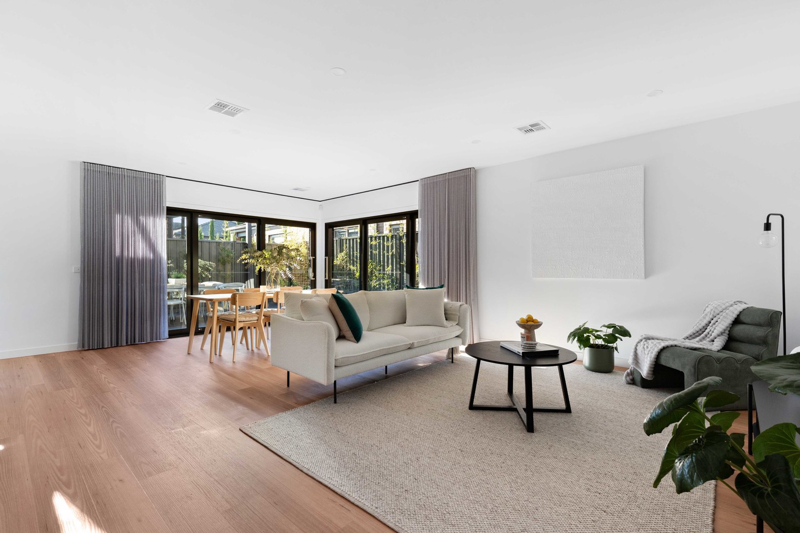 1 Aria Boulevard, Fraser Rise, VIC 3336, Fraser Rise - Thumbnail 5