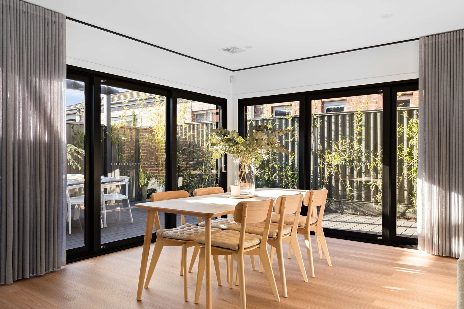 1 Aria Boulevard, Fraser Rise, VIC 3336, Fraser Rise - Thumbnail 6
