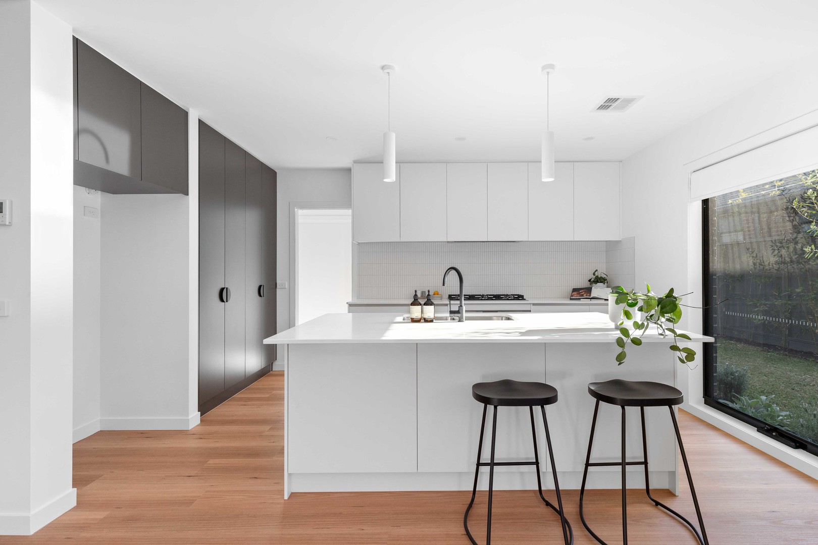 1 Aria Boulevard, Fraser Rise, VIC 3336, Fraser Rise - Thumbnail 7