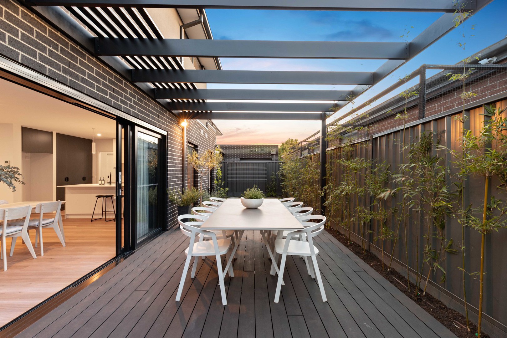 1 Aria Boulevard, Fraser Rise, VIC 3336, Fraser Rise - Thumbnail 8