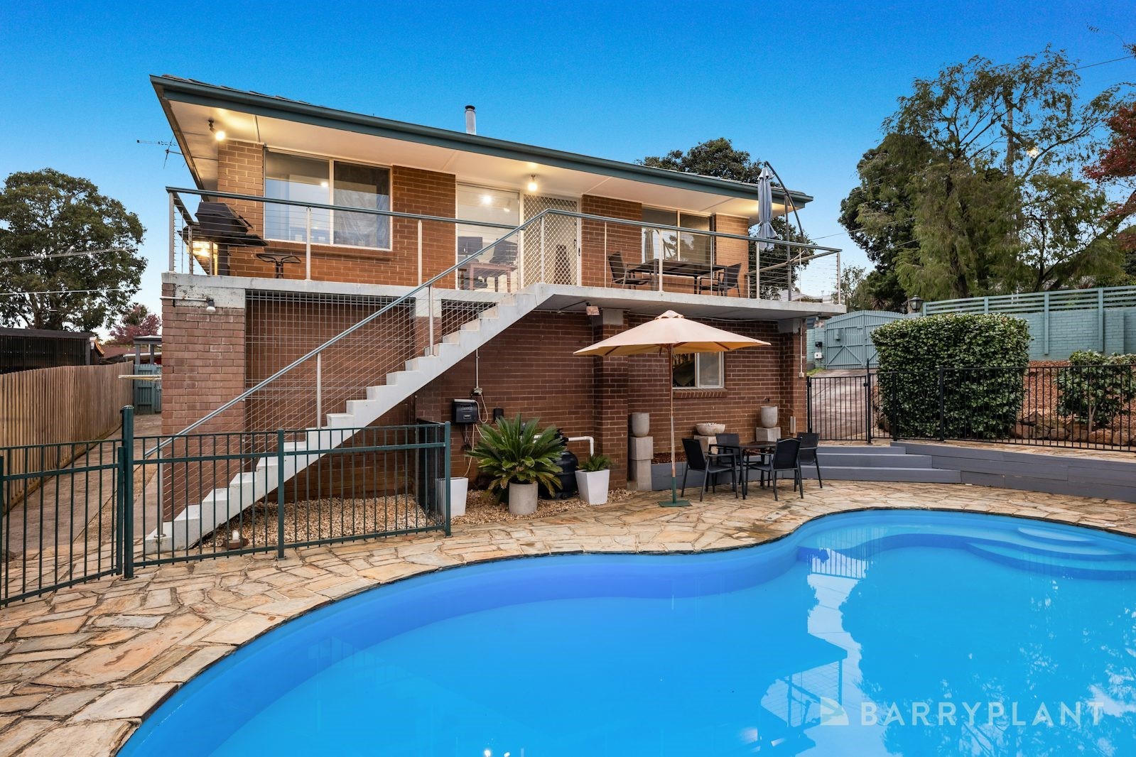 1 Arkarra Court, Mooroolbark, VIC 3138, Mooroolbark - Thumbnail 2