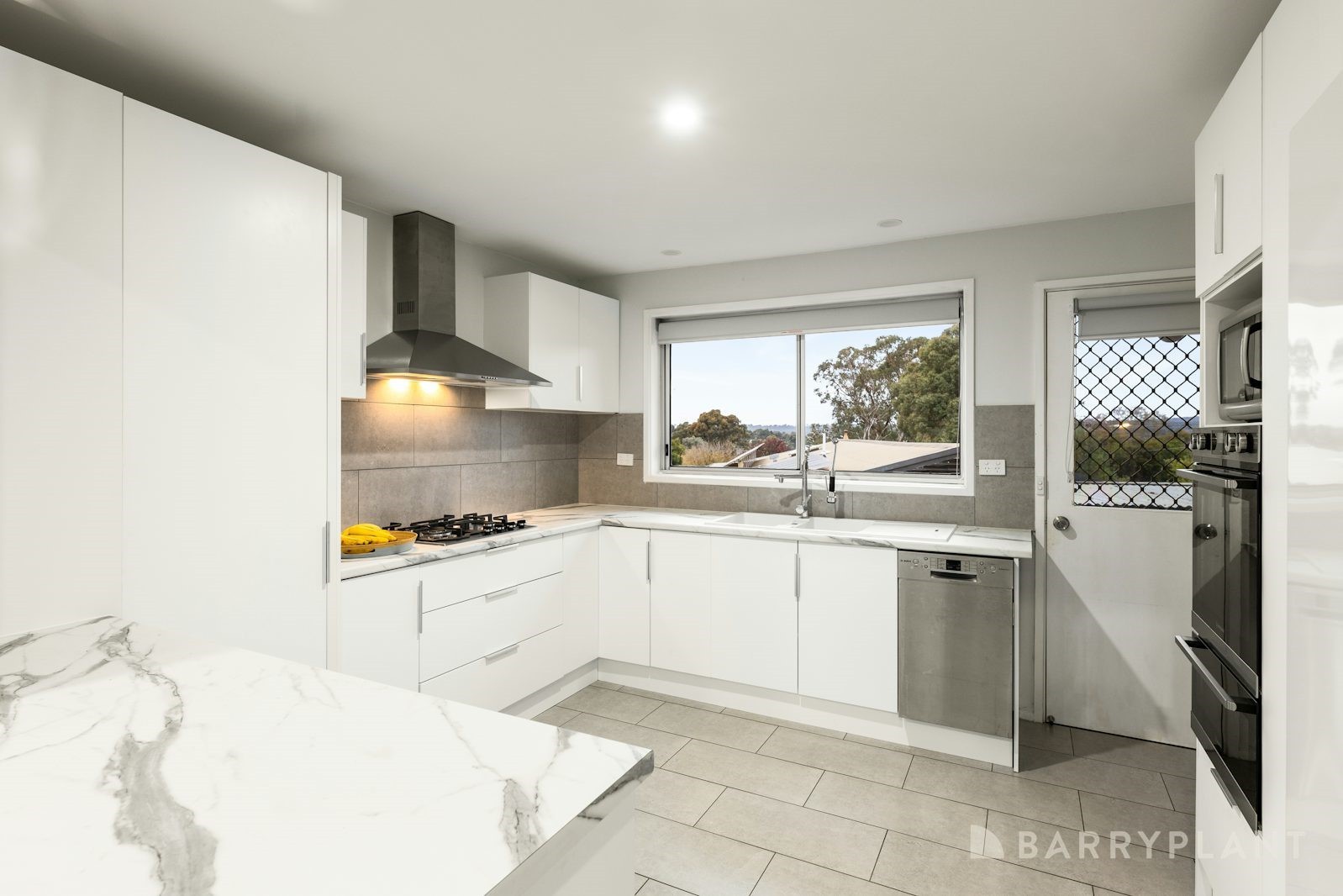1 Arkarra Court, Mooroolbark, VIC 3138, Mooroolbark - Thumbnail 3
