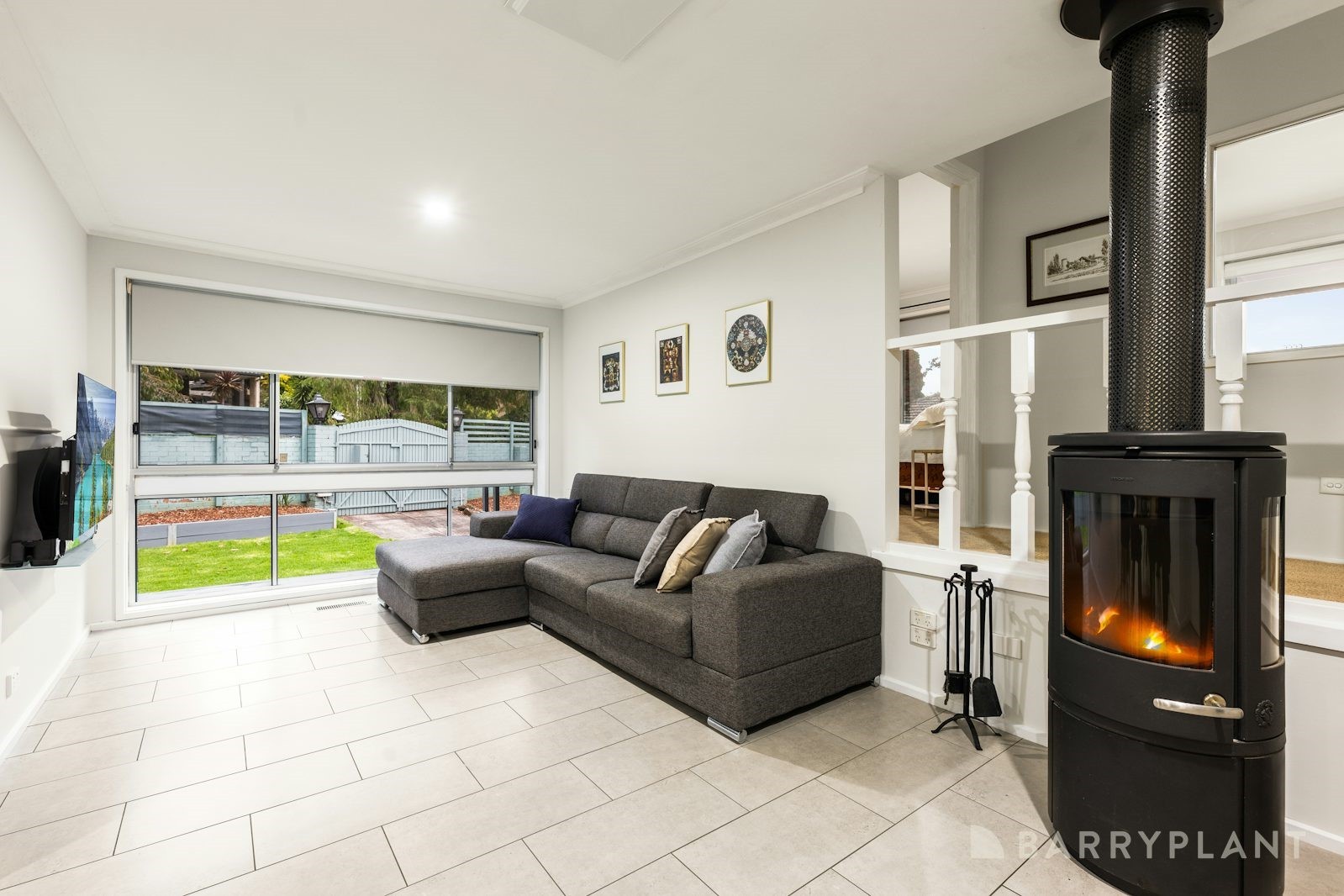 1 Arkarra Court, Mooroolbark, VIC 3138, Mooroolbark - Thumbnail 4