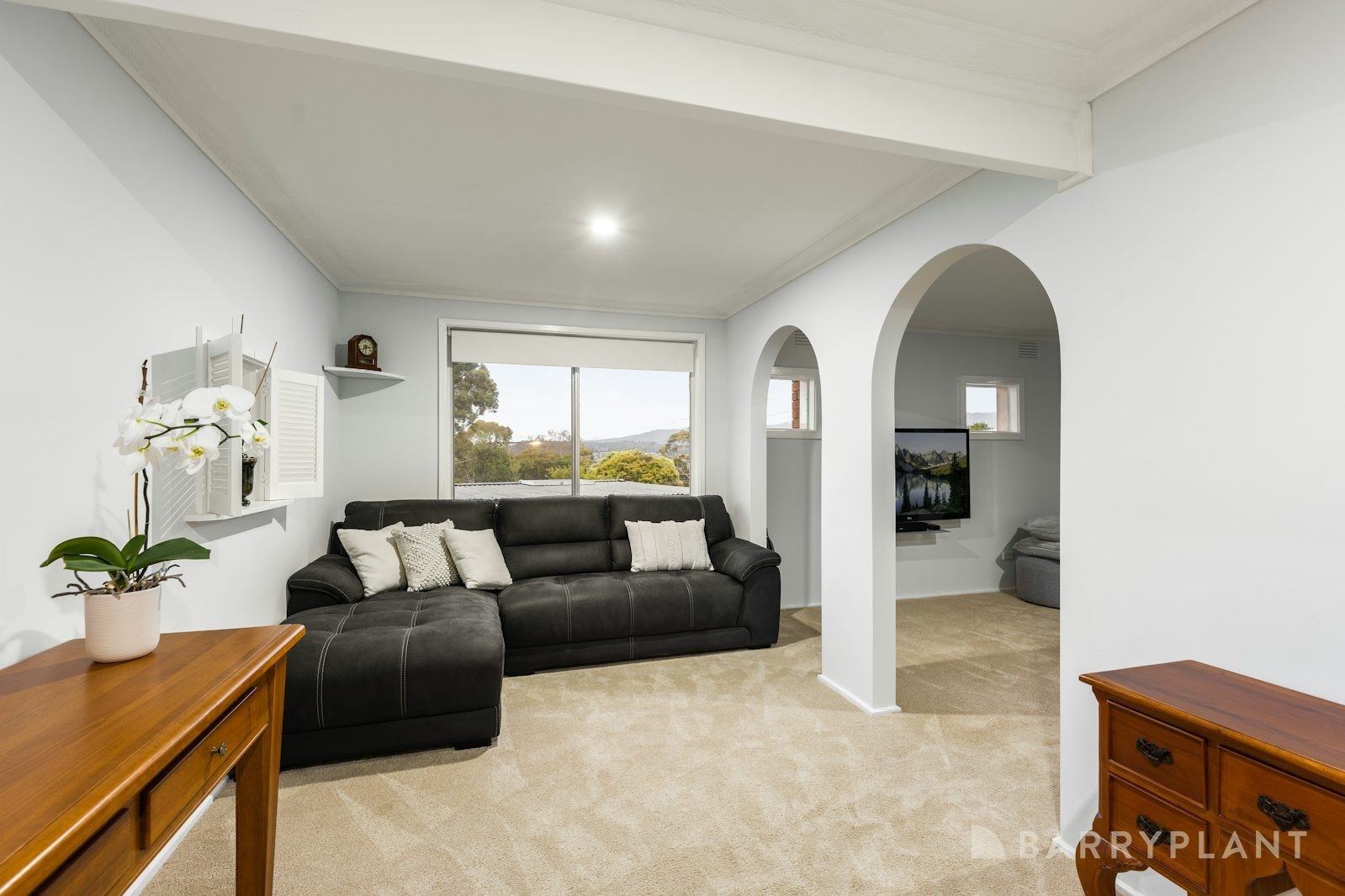 1 Arkarra Court, Mooroolbark, VIC 3138, Mooroolbark - Thumbnail 5