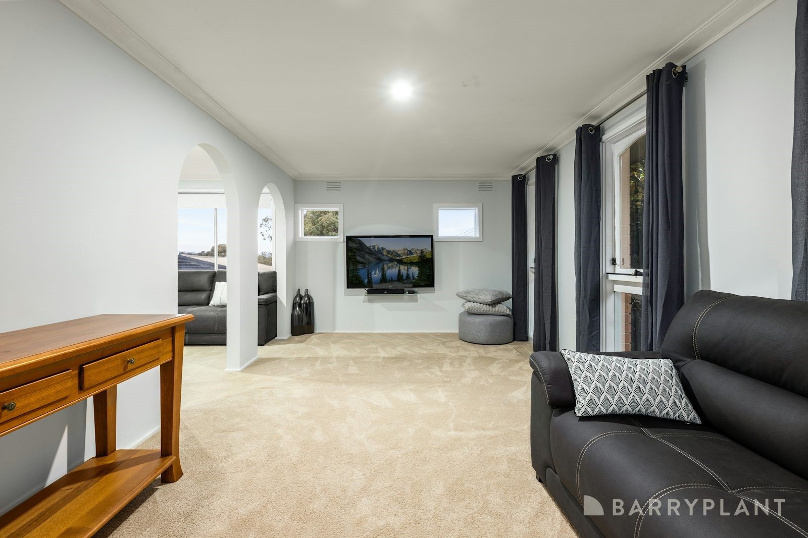 1 Arkarra Court, Mooroolbark, VIC 3138, Mooroolbark - Thumbnail 6