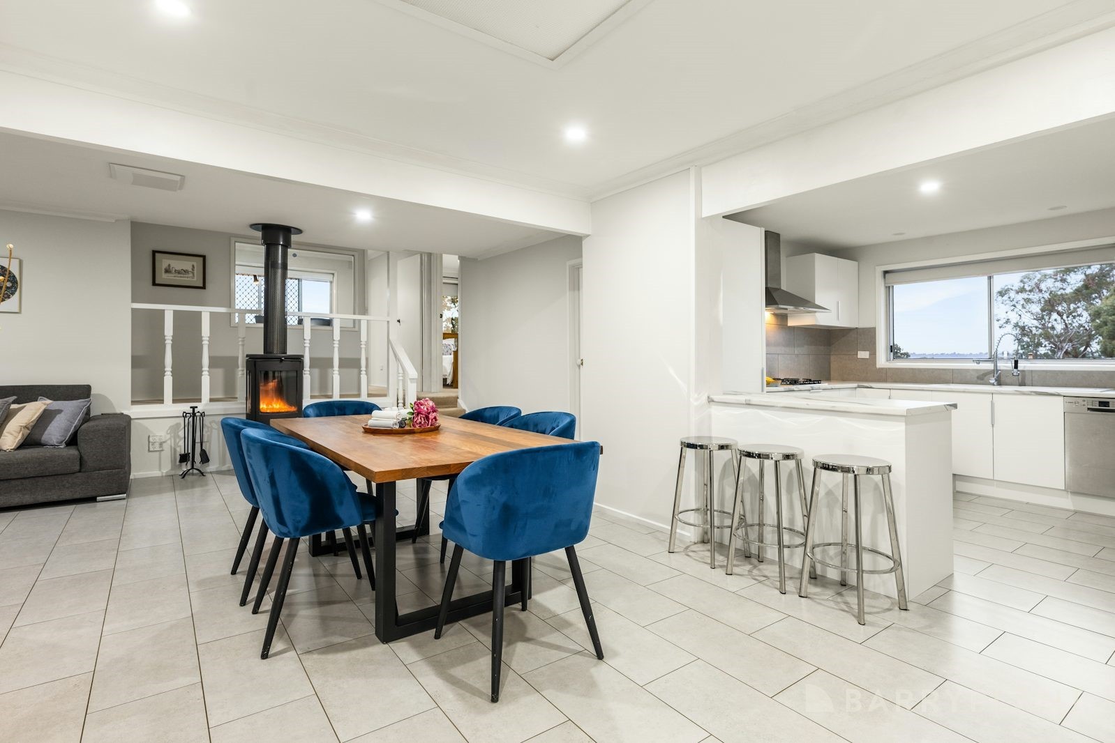 1 Arkarra Court, Mooroolbark, VIC 3138, Mooroolbark - Thumbnail 7