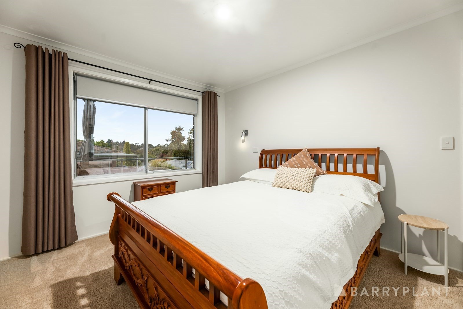 1 Arkarra Court, Mooroolbark, VIC 3138, Mooroolbark - Thumbnail 8