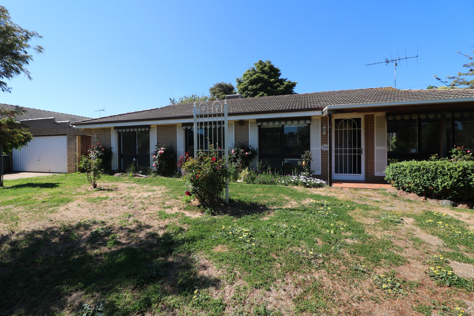 1 Armitage Court, Belmont, VIC 3216, Belmont - Image 1