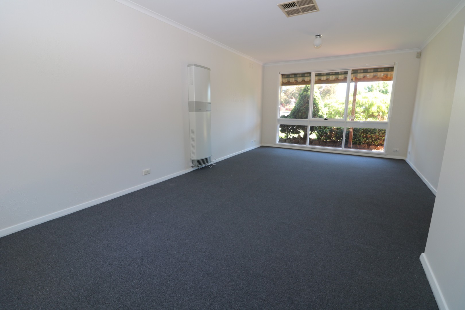 1 Armitage Court, Belmont, VIC 3216, Belmont - Thumbnail 2