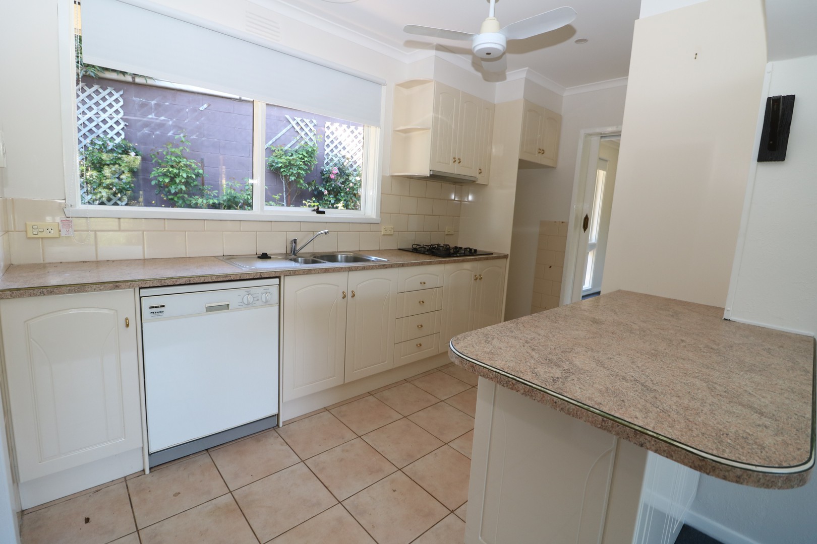 1 Armitage Court, Belmont, VIC 3216, Belmont - Thumbnail 3