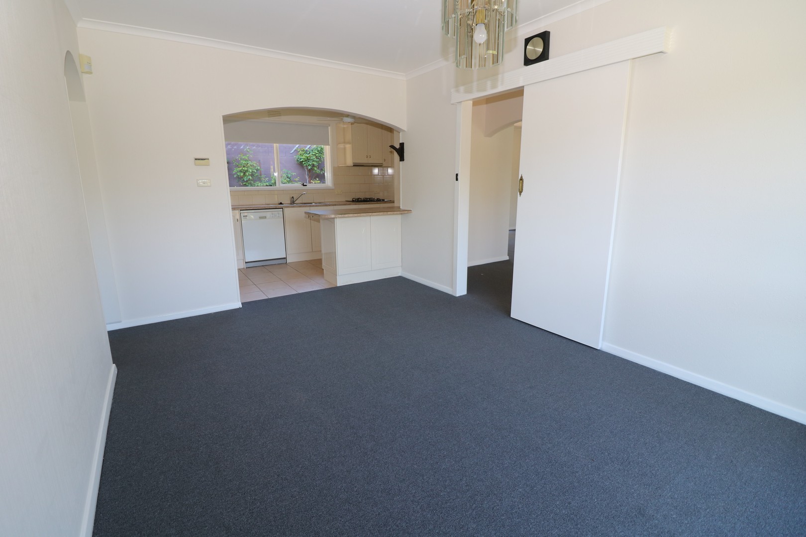 1 Armitage Court, Belmont, VIC 3216, Belmont - Thumbnail 5