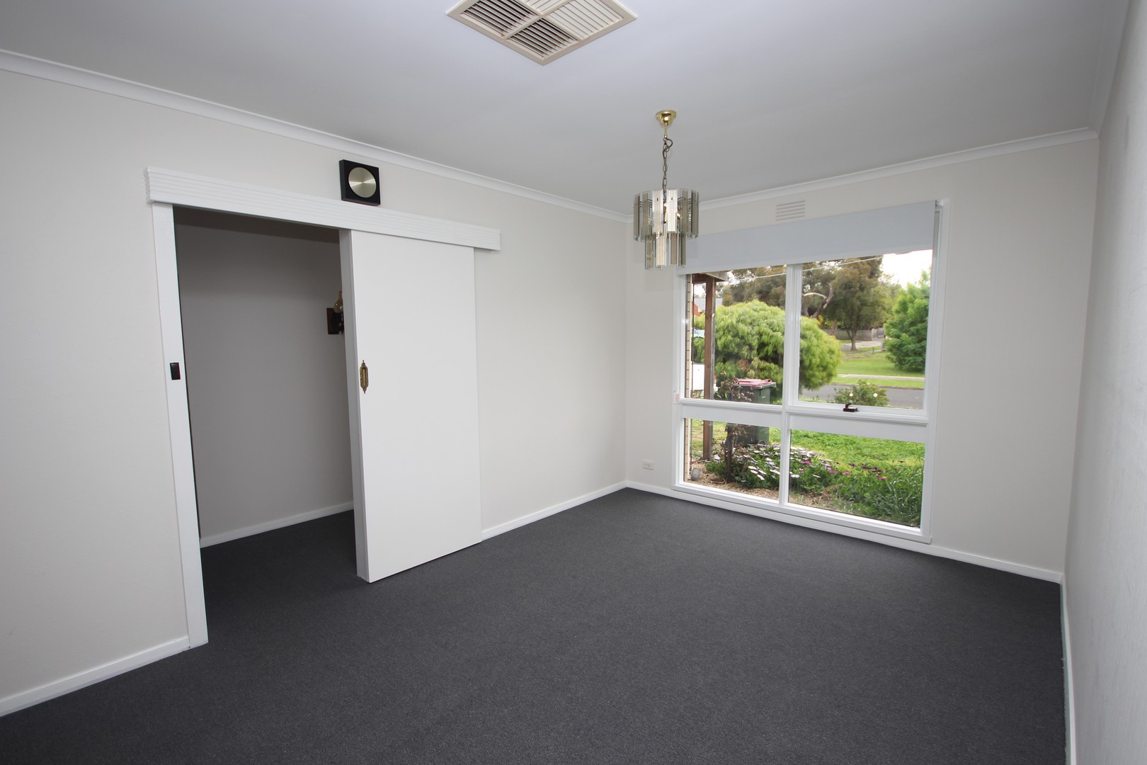 1 Armitage Court, Belmont, VIC 3216, Belmont - Thumbnail 6
